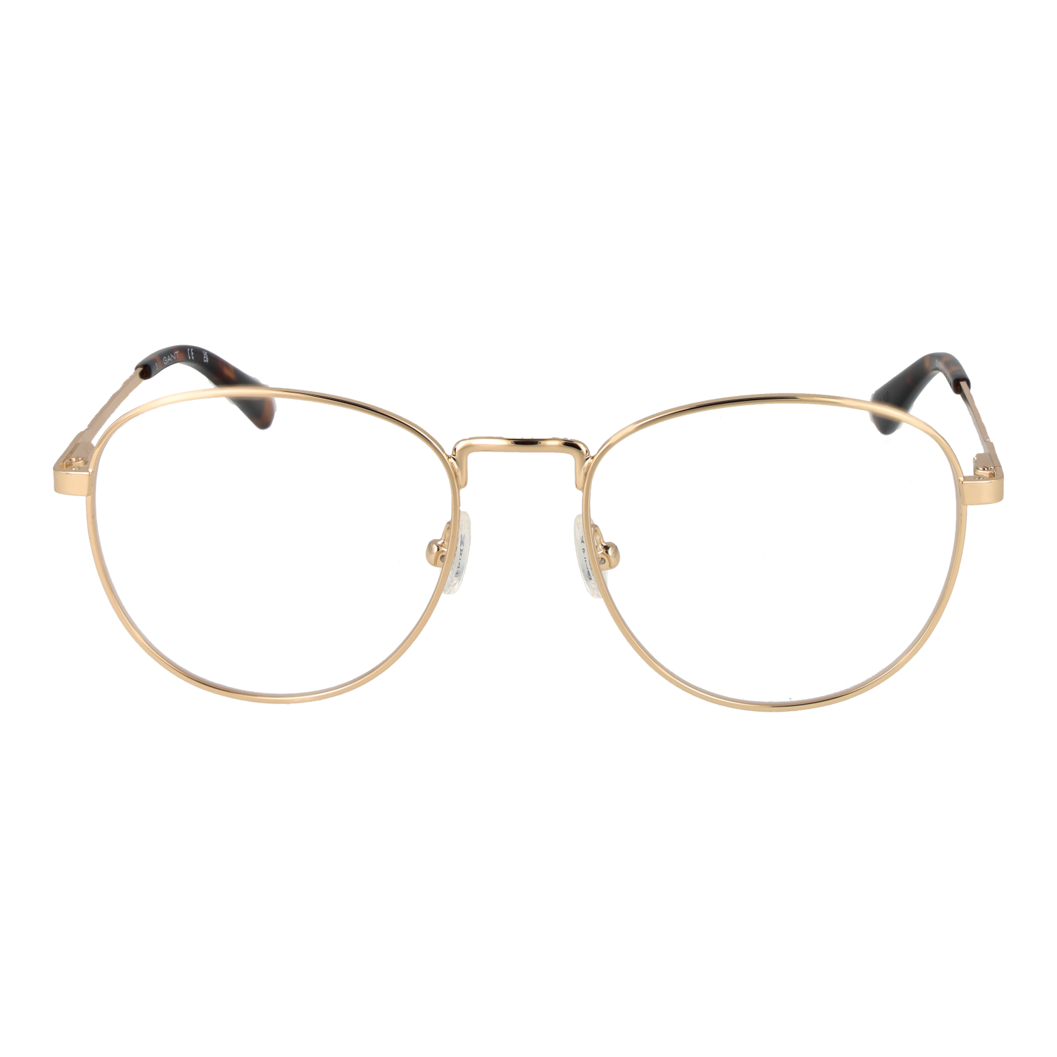 Gant Optical Frames Gant Eyeglasses Frames GA3258 030 52 Eyeglasses Eyewear designer