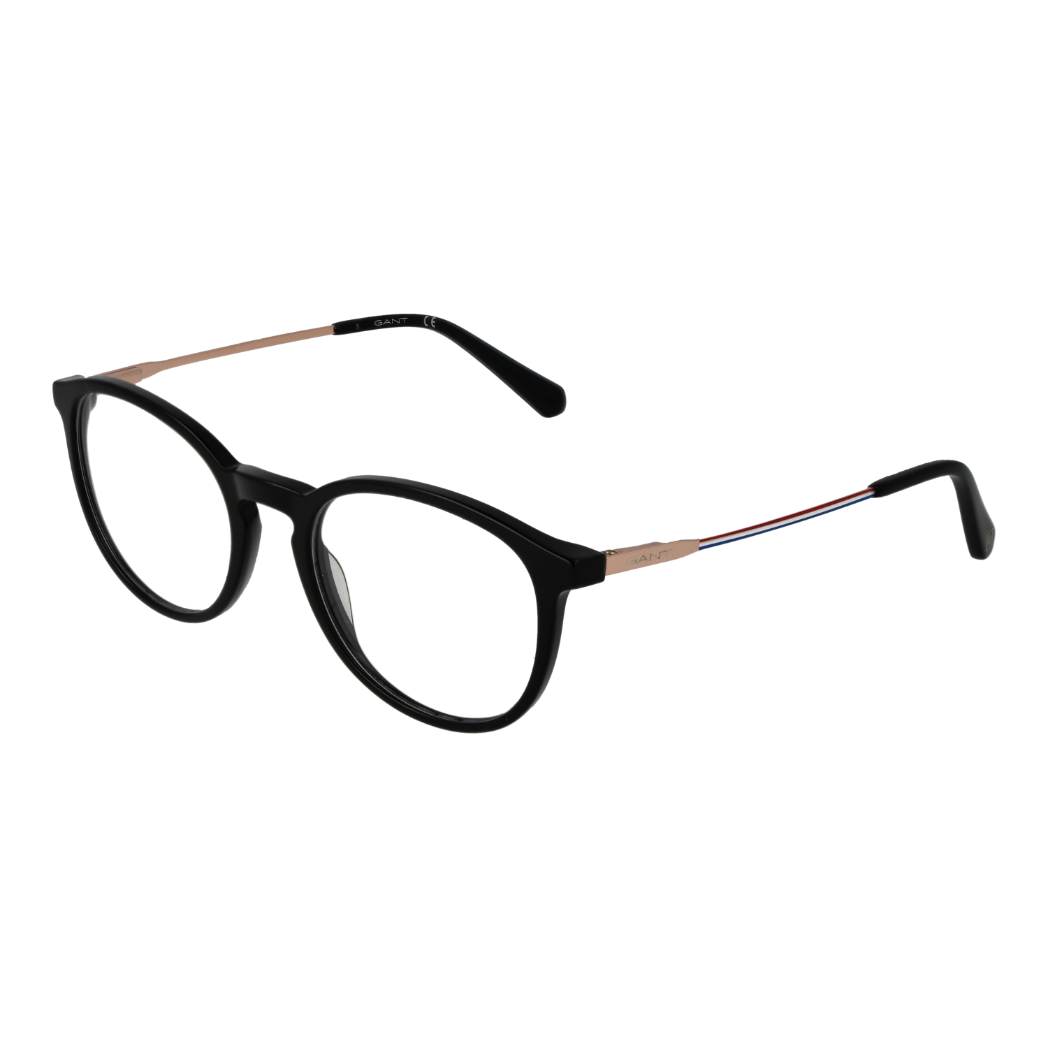 Gant Optical Frames Gant Eyeglasses Frames GA3259 001 52 Eyeglasses Eyewear designer