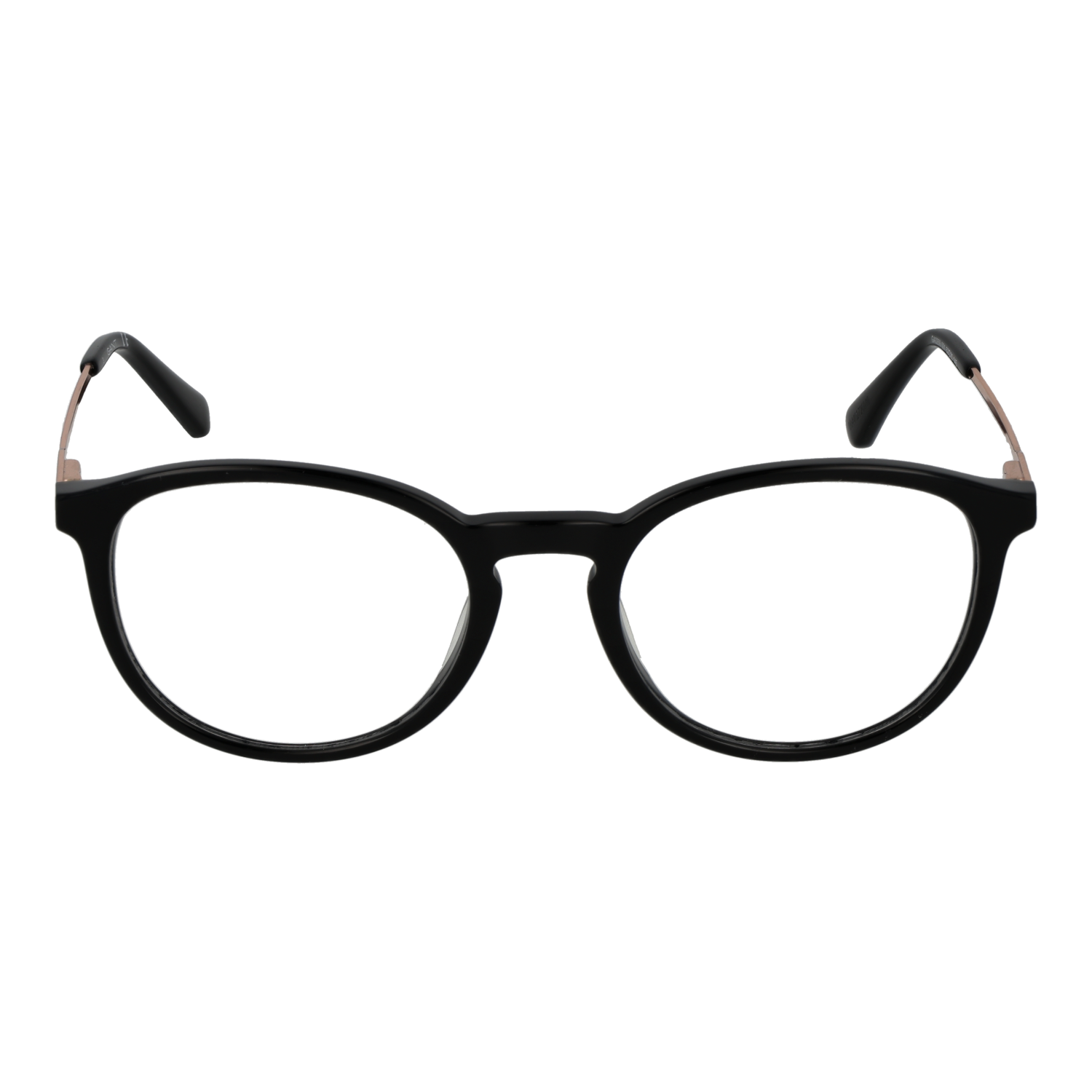 Gant Optical Frames Gant Eyeglasses Frames GA3259 001 52 Eyeglasses Eyewear designer