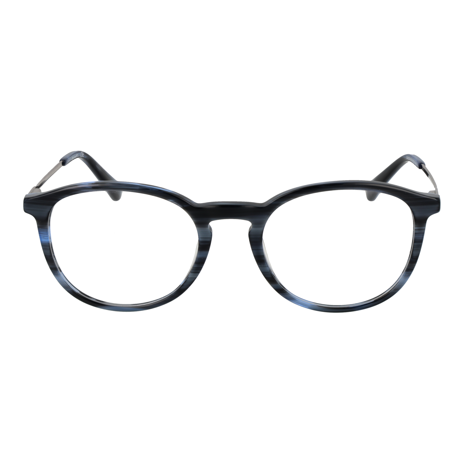 Gant Optical Frames Gant Eyeglasses Frames GA3259 090 52 Eyeglasses Eyewear designer