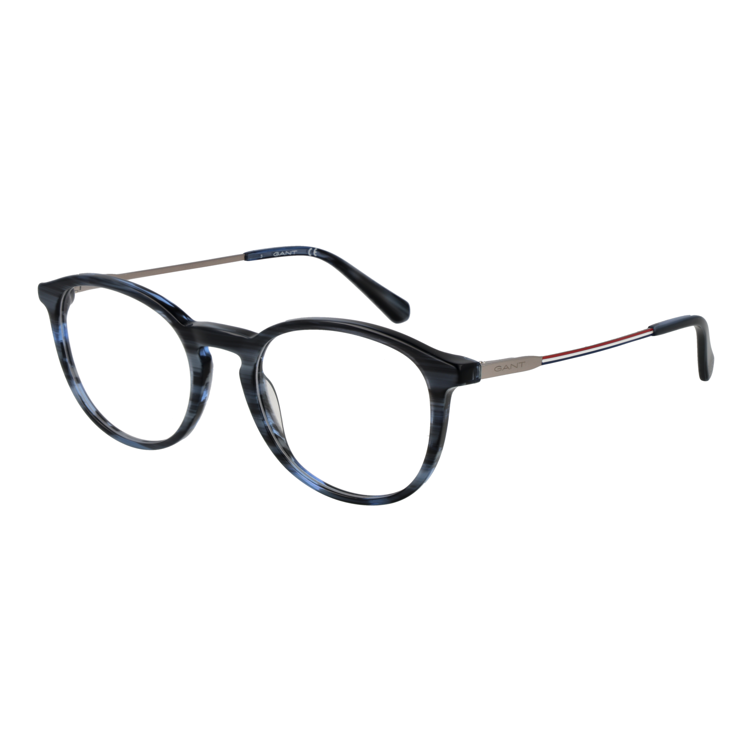 Gant Optical Frames Gant Eyeglasses Frames GA3259 090 52 Eyeglasses Eyewear designer