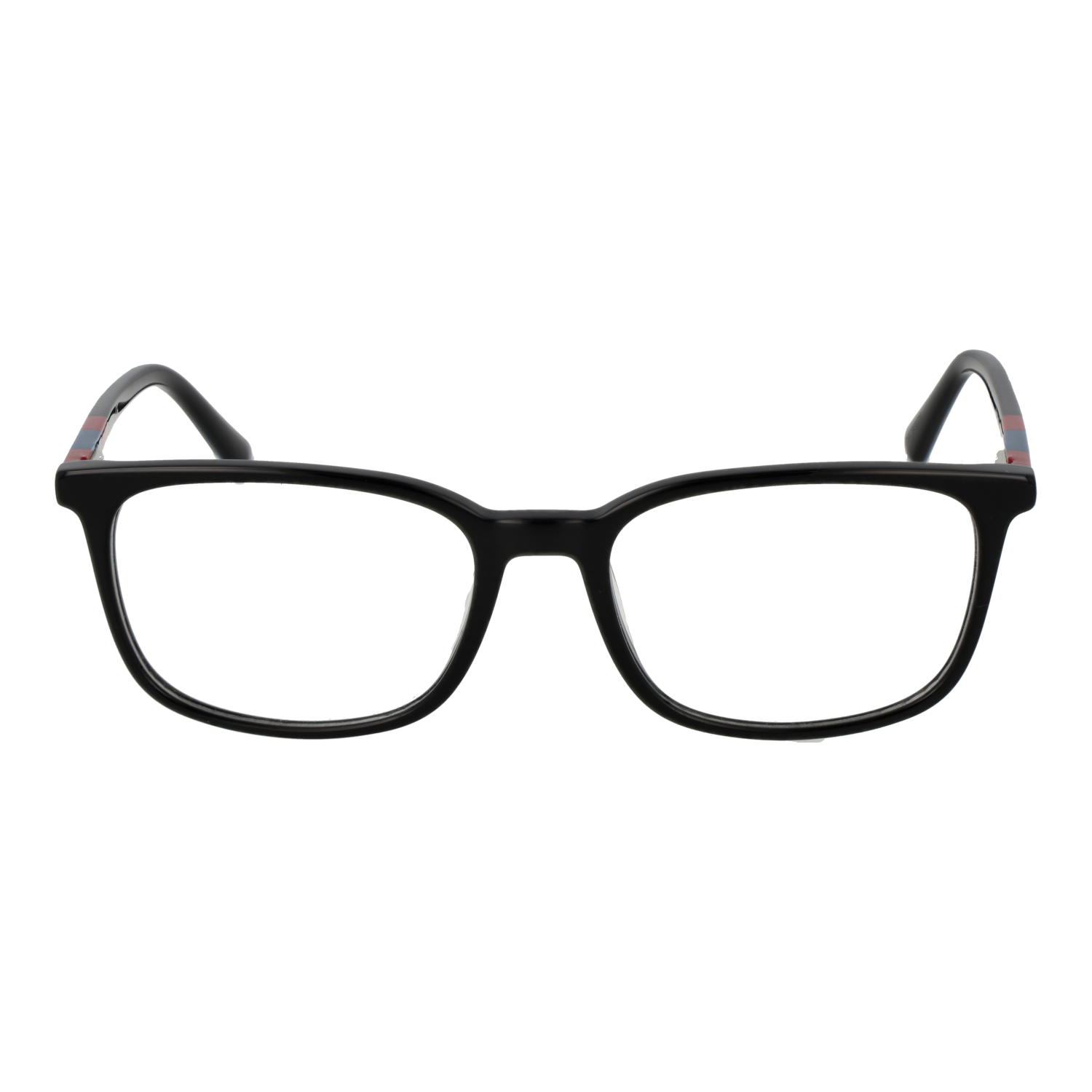 Gant Optical Frames Gant Eyeglasses Frames GA3264 001 54 Eyeglasses Eyewear designer