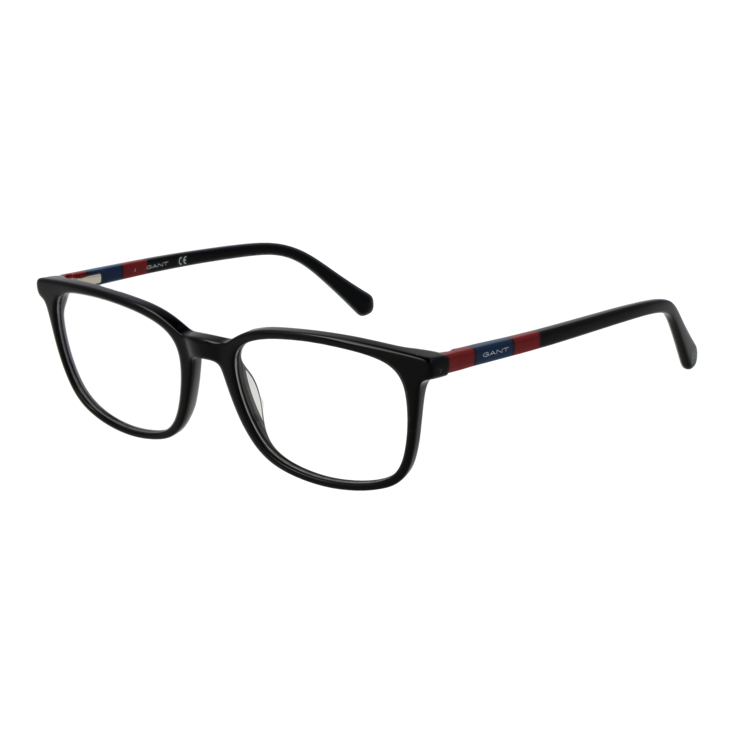 Gant Optical Frames Gant Eyeglasses Frames GA3264 001 54 Eyeglasses Eyewear designer