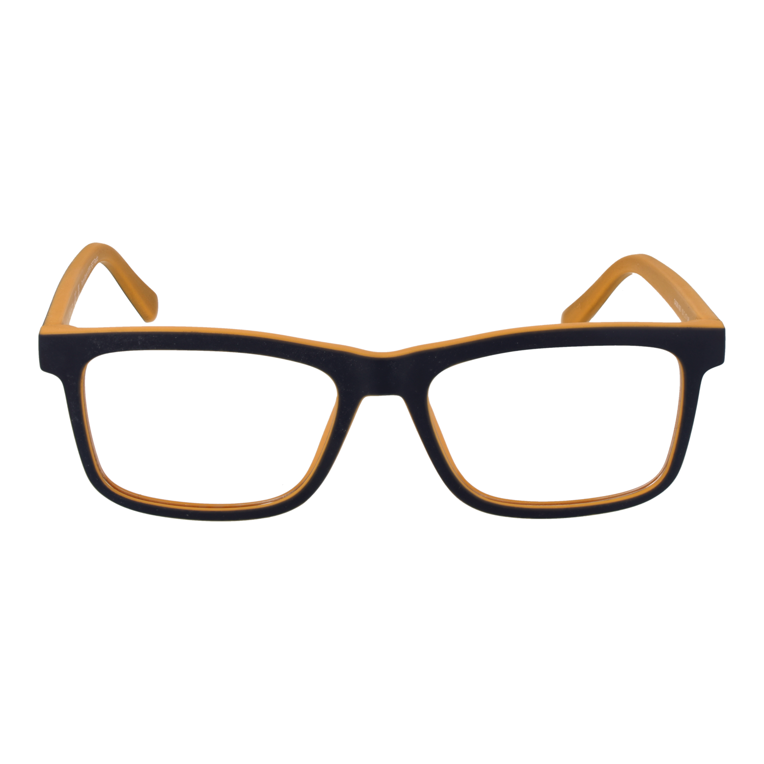 Gant Optical Frames Gant Eyeglasses Frames GA3266 092 53 Eyeglasses Eyewear designer