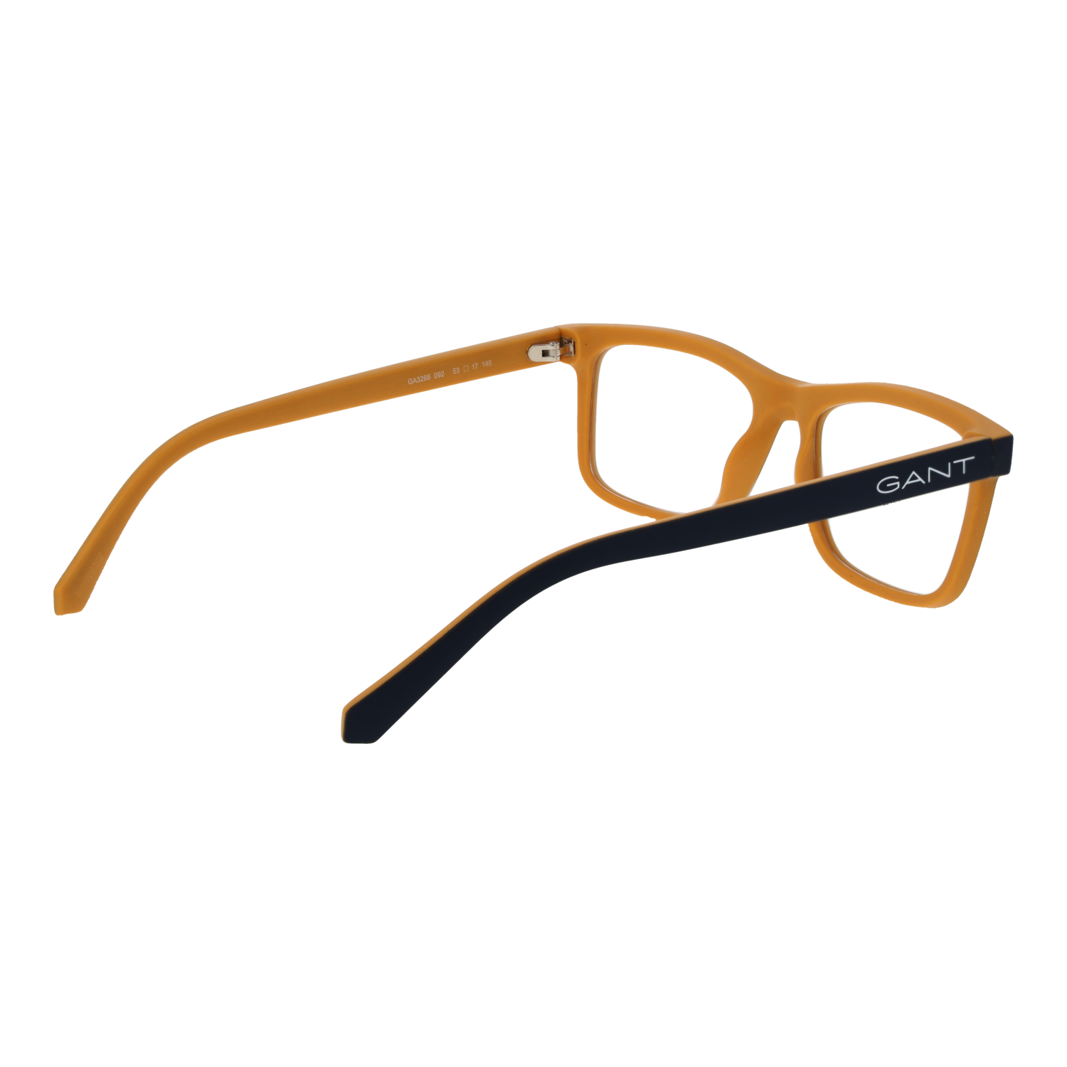 Gant Optical Frames Gant Eyeglasses Frames GA3266 092 53 Eyeglasses Eyewear designer