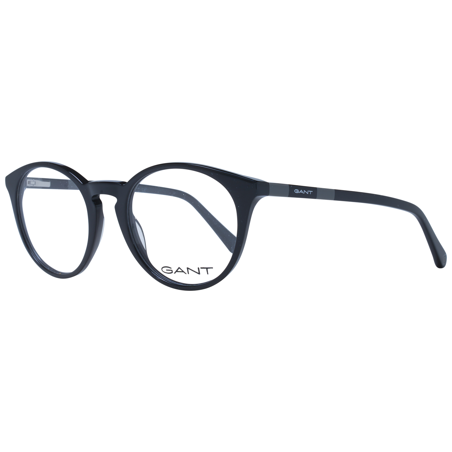 Gant Optical Frames Gant Eyeglasses Frames GA3269 001 50 Eyeglasses Eyewear designer
