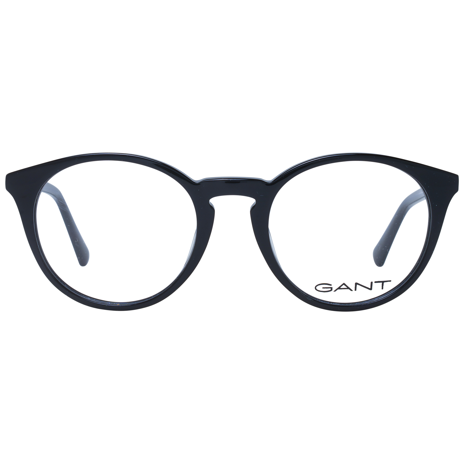 Gant Optical Frames Gant Eyeglasses Frames GA3269 001 50 Eyeglasses Eyewear designer