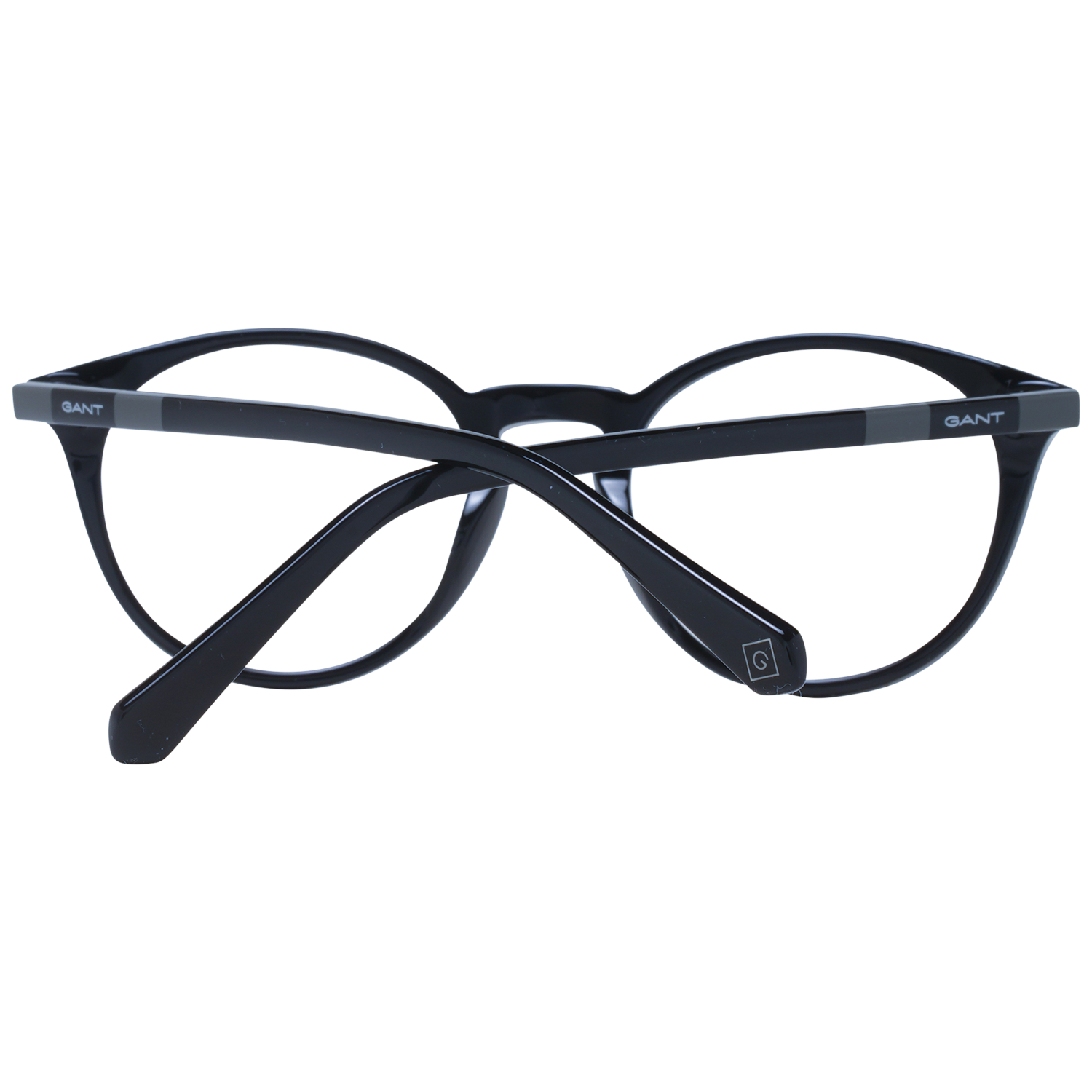 Gant Optical Frames Gant Eyeglasses Frames GA3269 001 50 Eyeglasses Eyewear designer