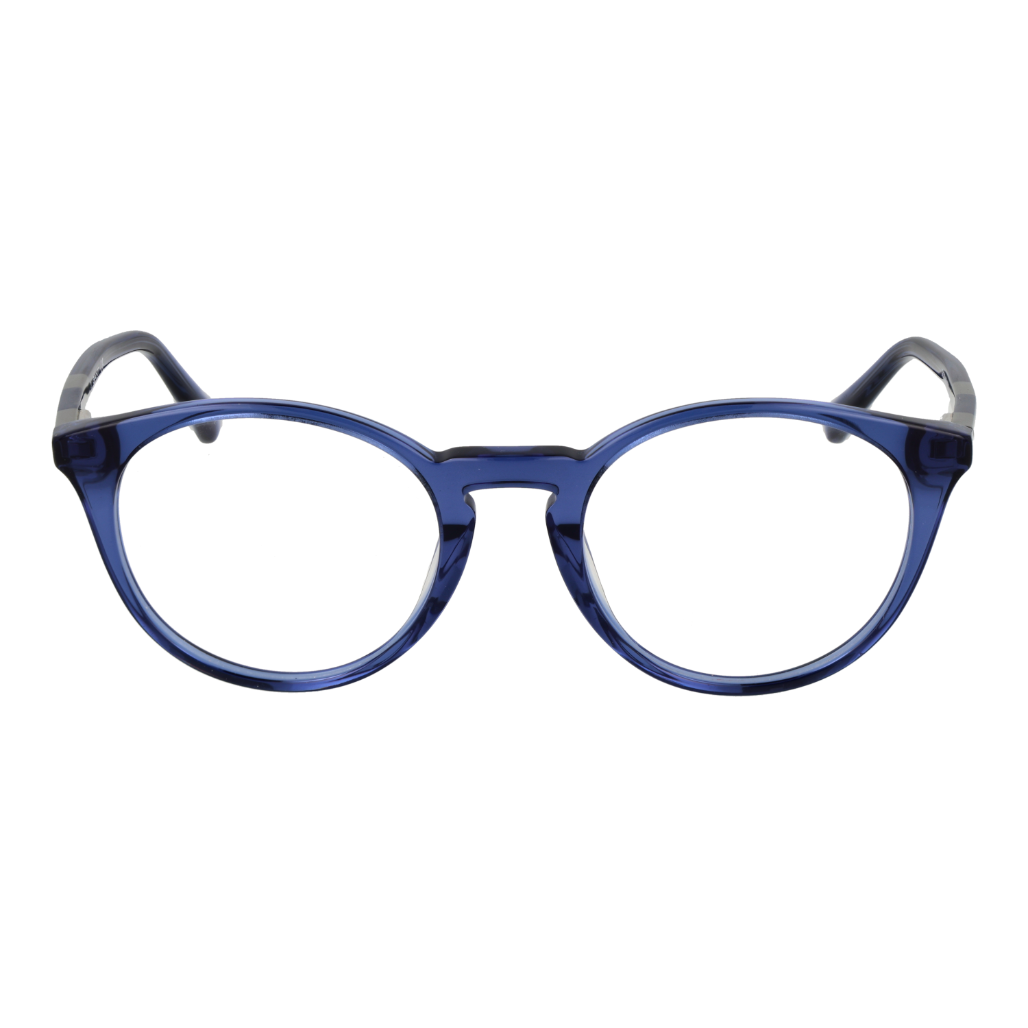 Gant Optical Frames Gant Eyeglasses Frames GA3269 020 50 Eyeglasses Eyewear designer
