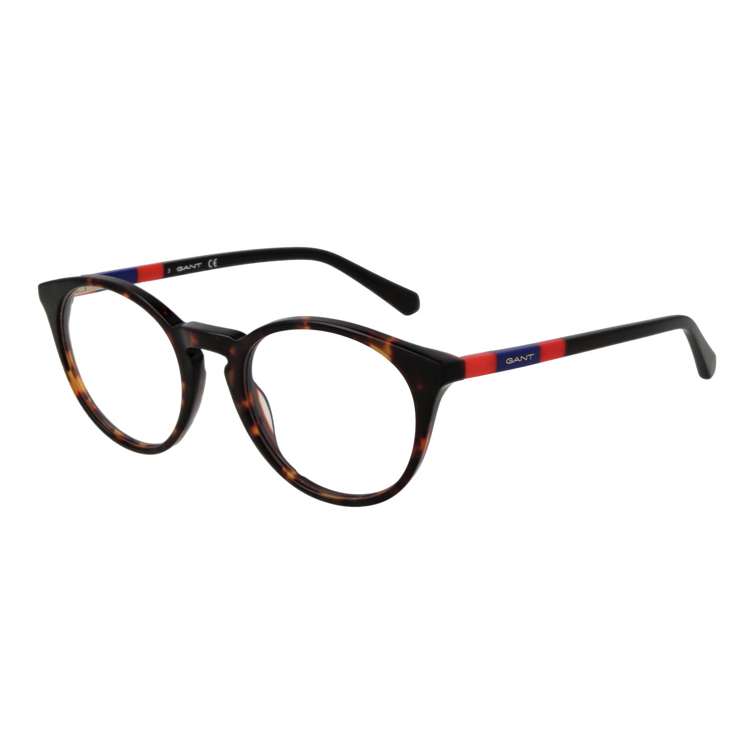 Gant Optical Frames Gant Eyeglasses Frames GA3269 052 50 Eyeglasses Eyewear designer