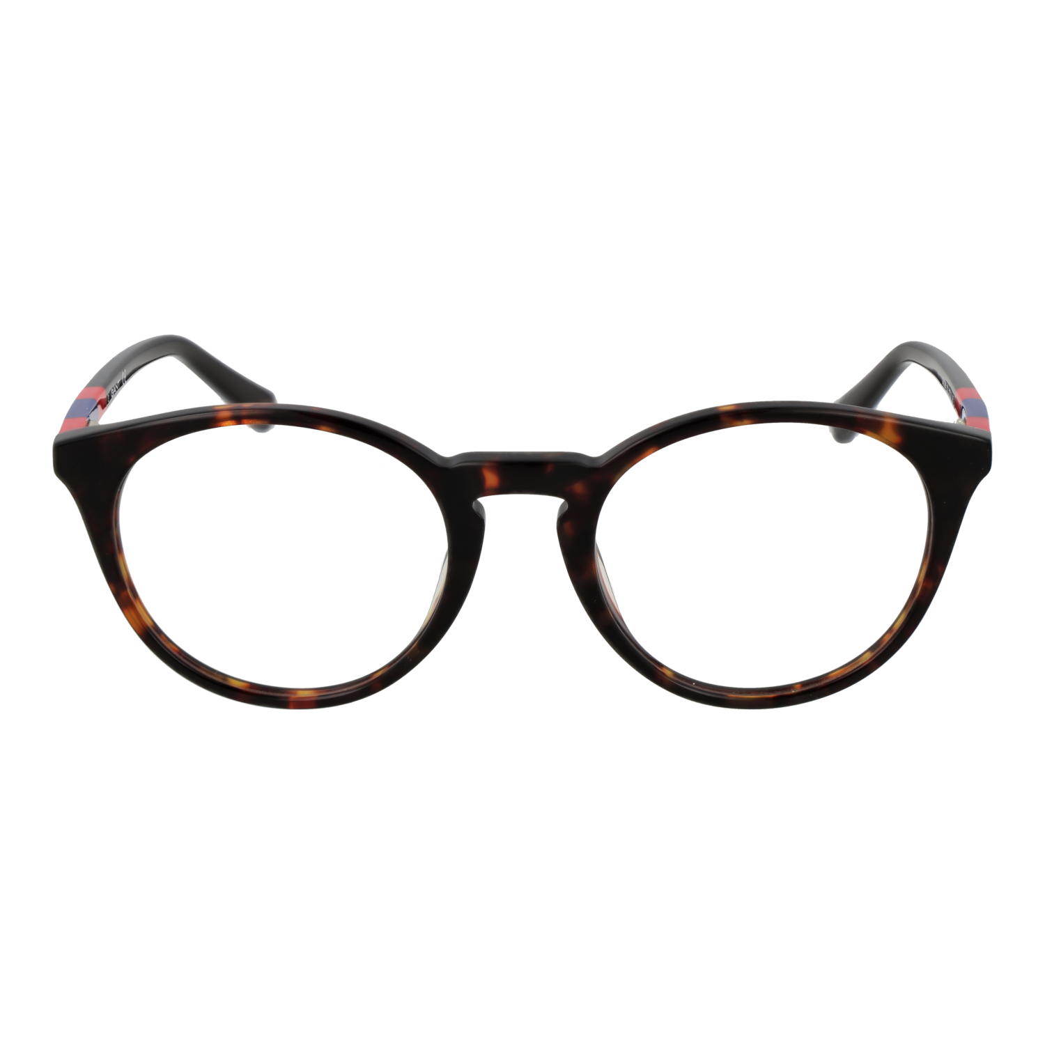Gant Optical Frames Gant Eyeglasses Frames GA3269 052 50 Eyeglasses Eyewear designer