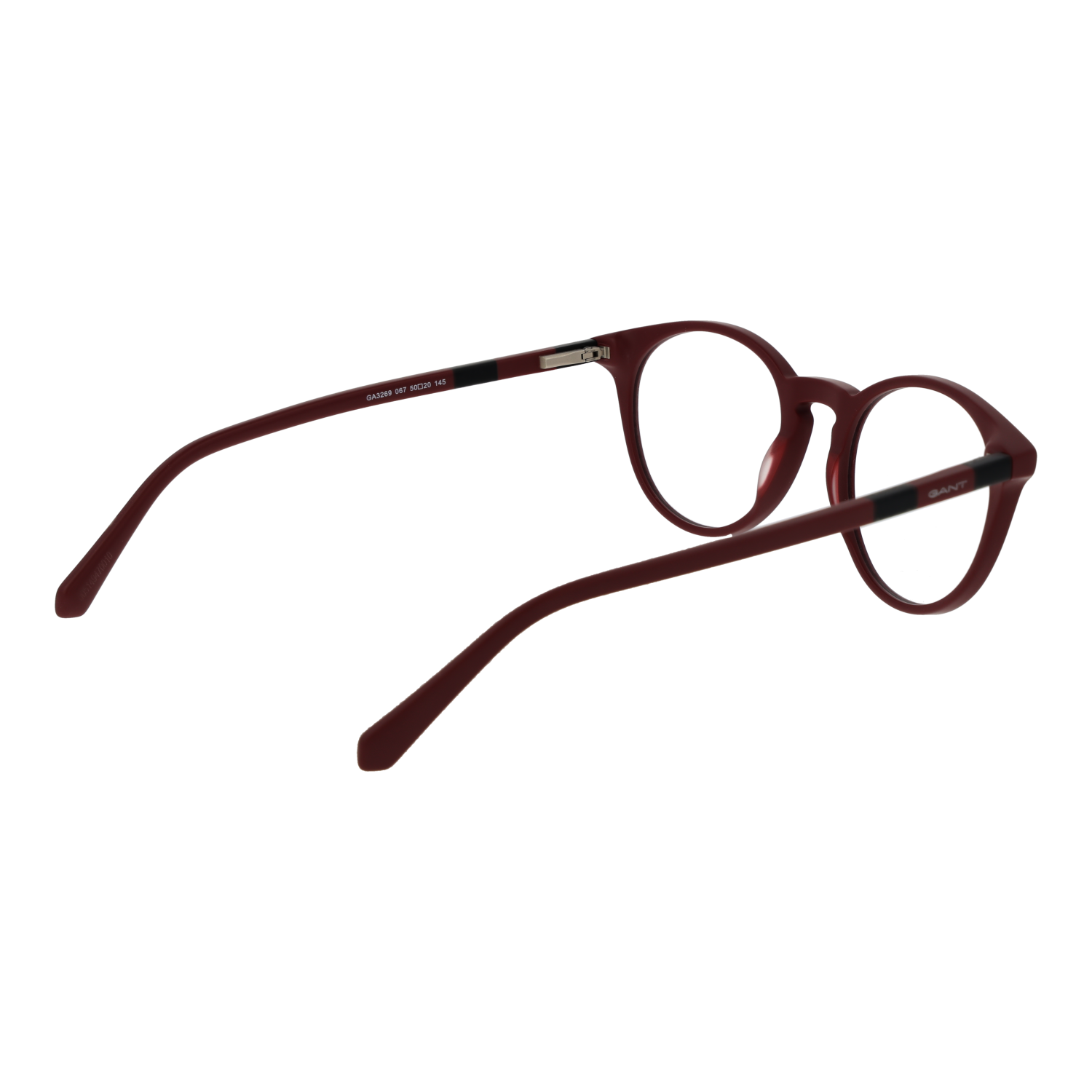 Gant Optical Frames Gant Eyeglasses Frames GA3269 067 50 Eyeglasses Eyewear designer