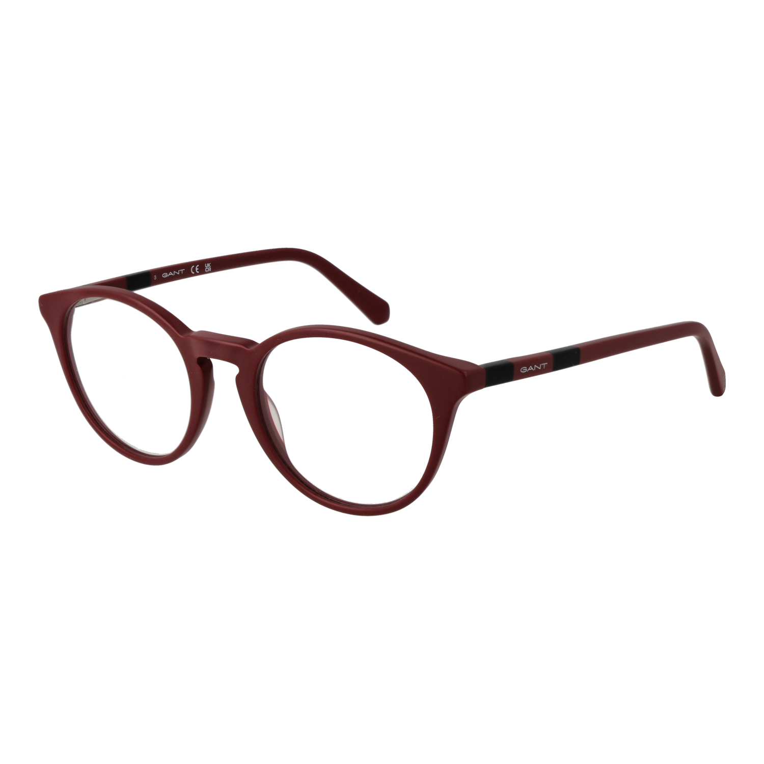 Gant Optical Frames Gant Eyeglasses Frames GA3269 067 50 Eyeglasses Eyewear designer