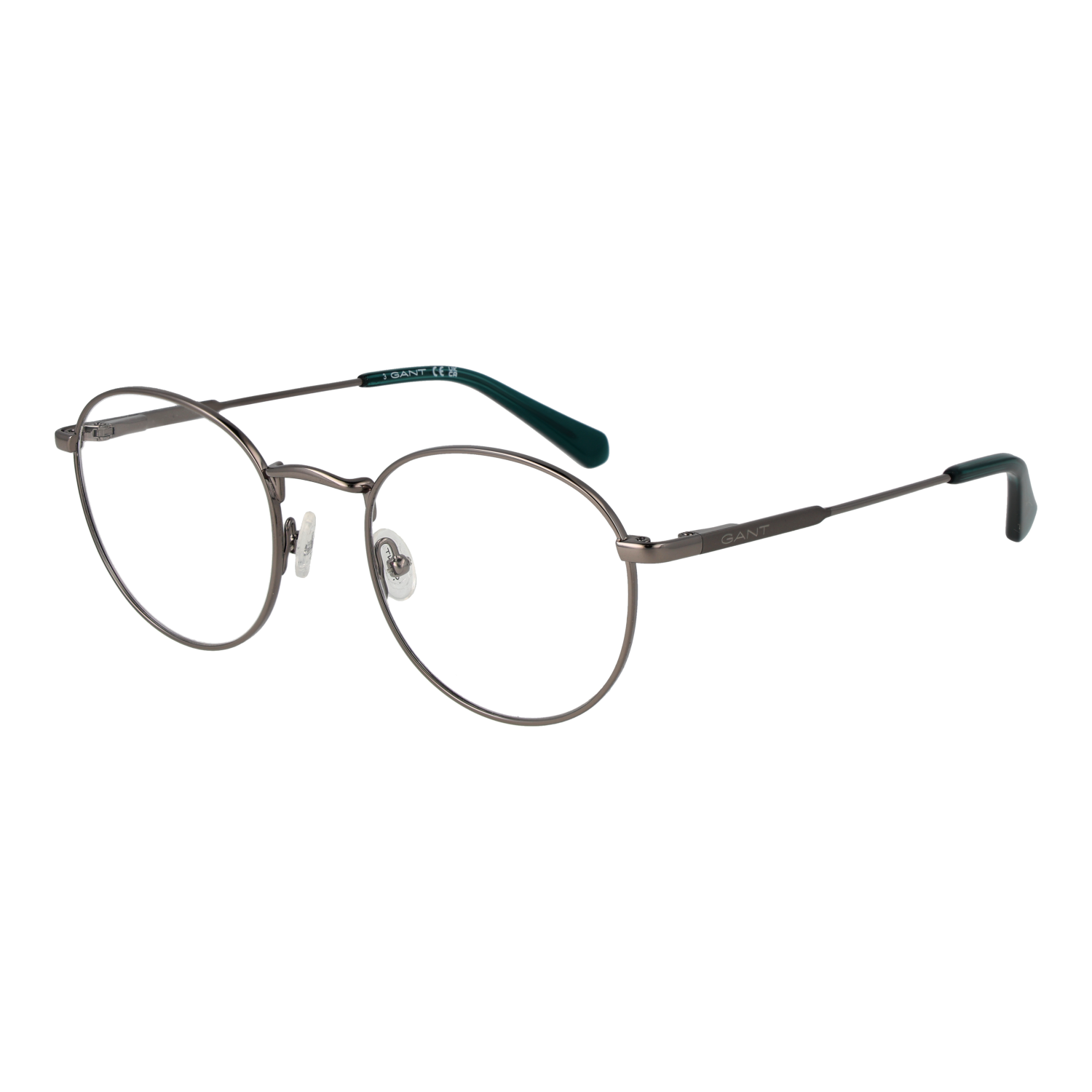 Gant Optical Frames Gant Eyeglasses Frames GA3270 012 50 Eyeglasses Eyewear designer