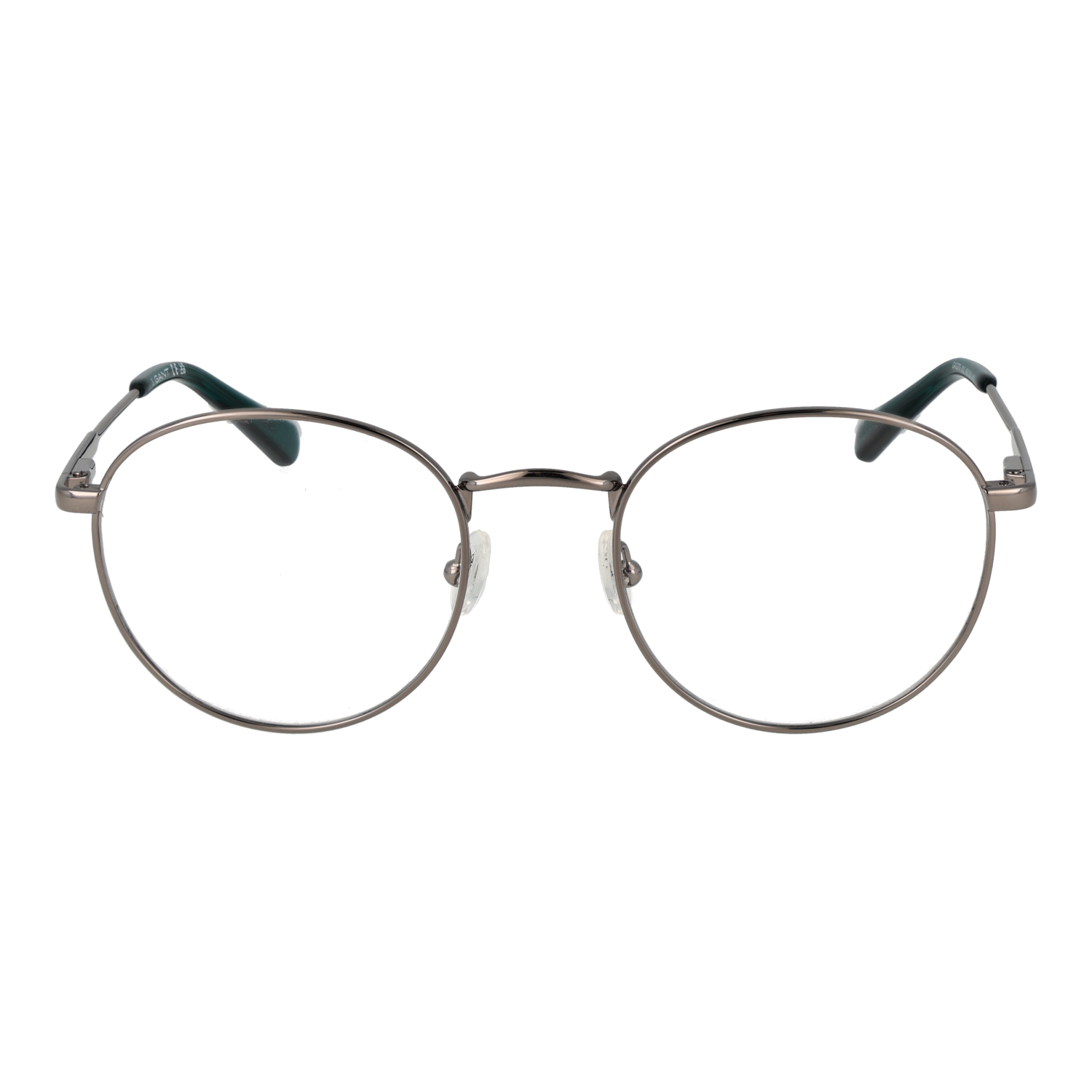 Gant Optical Frames Gant Eyeglasses Frames GA3270 012 50 Eyeglasses Eyewear designer