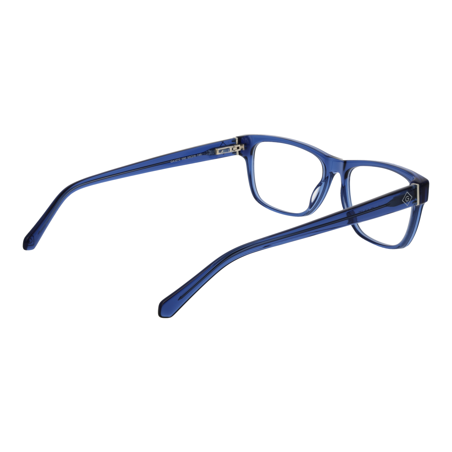 Gant Optical Frames Gant Eyeglasses Frames GA3272 090 55 Eyeglasses Eyewear designer