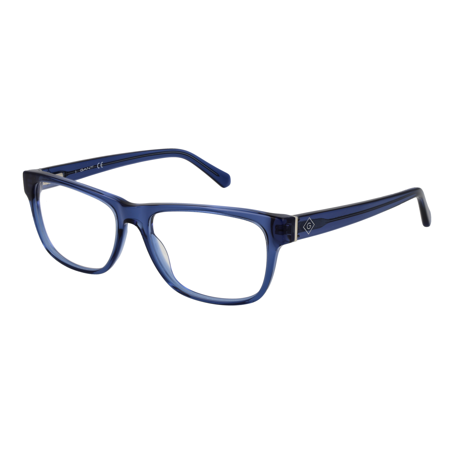 Gant Optical Frames Gant Eyeglasses Frames GA3272 090 55 Eyeglasses Eyewear designer