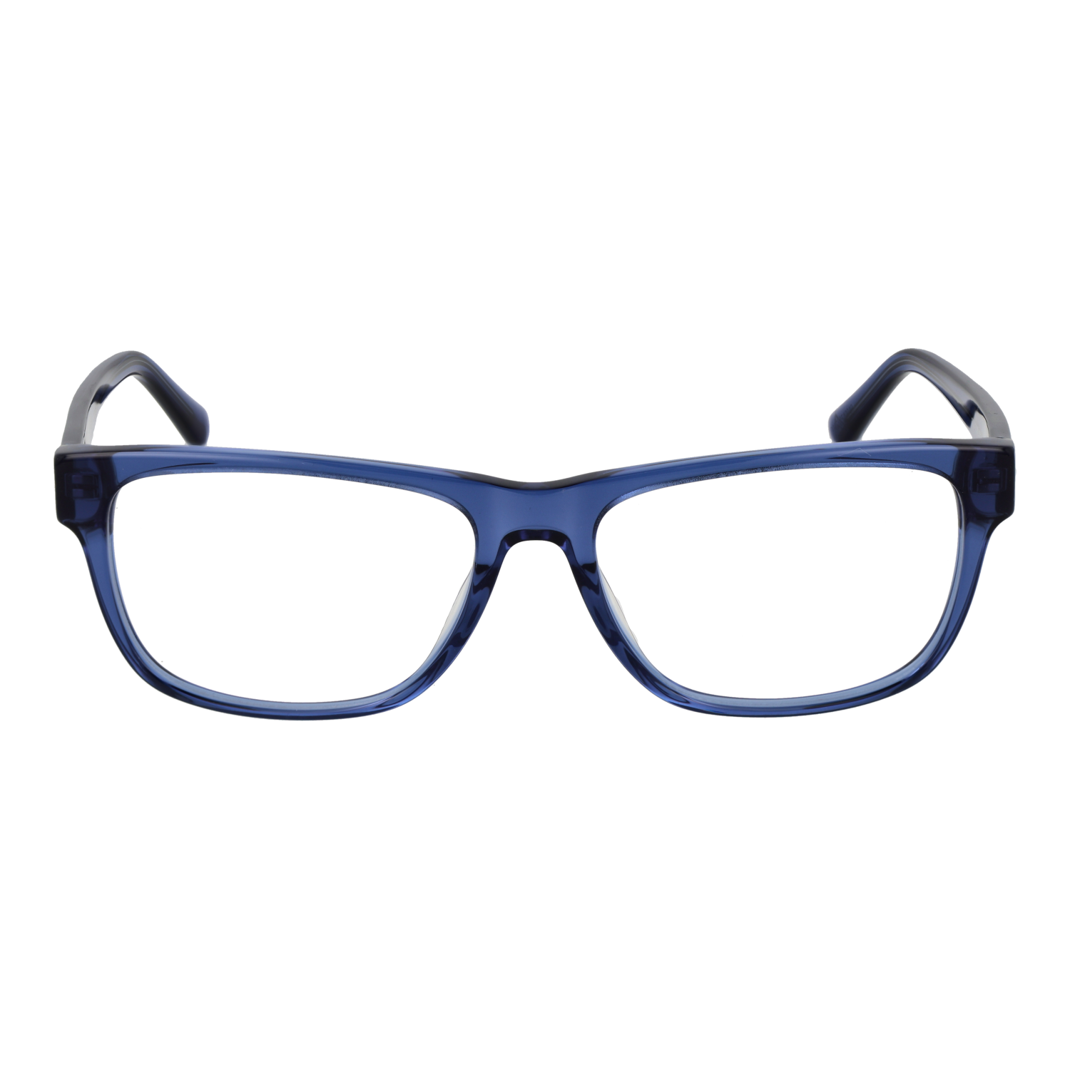 Gant Optical Frames Gant Eyeglasses Frames GA3272 090 55 Eyeglasses Eyewear designer