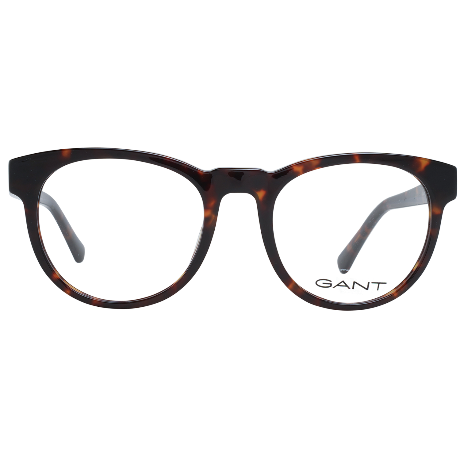Gant Optical Frames Gant Eyeglasses Frames GA3273 052 52 Eyeglasses Eyewear designer