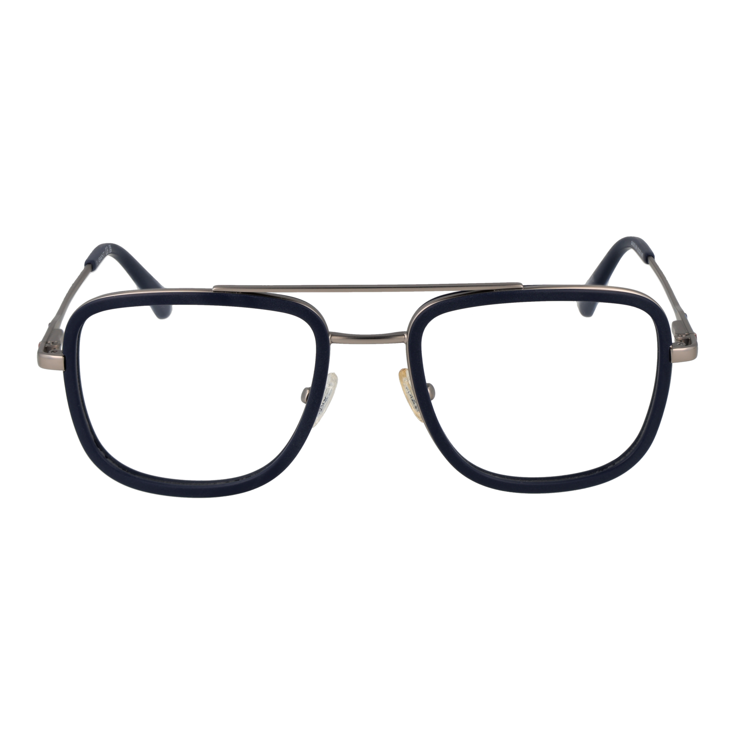 Gant Optical Frames Gant Eyeglasses Frames GA3275 091 52 Eyeglasses Eyewear designer