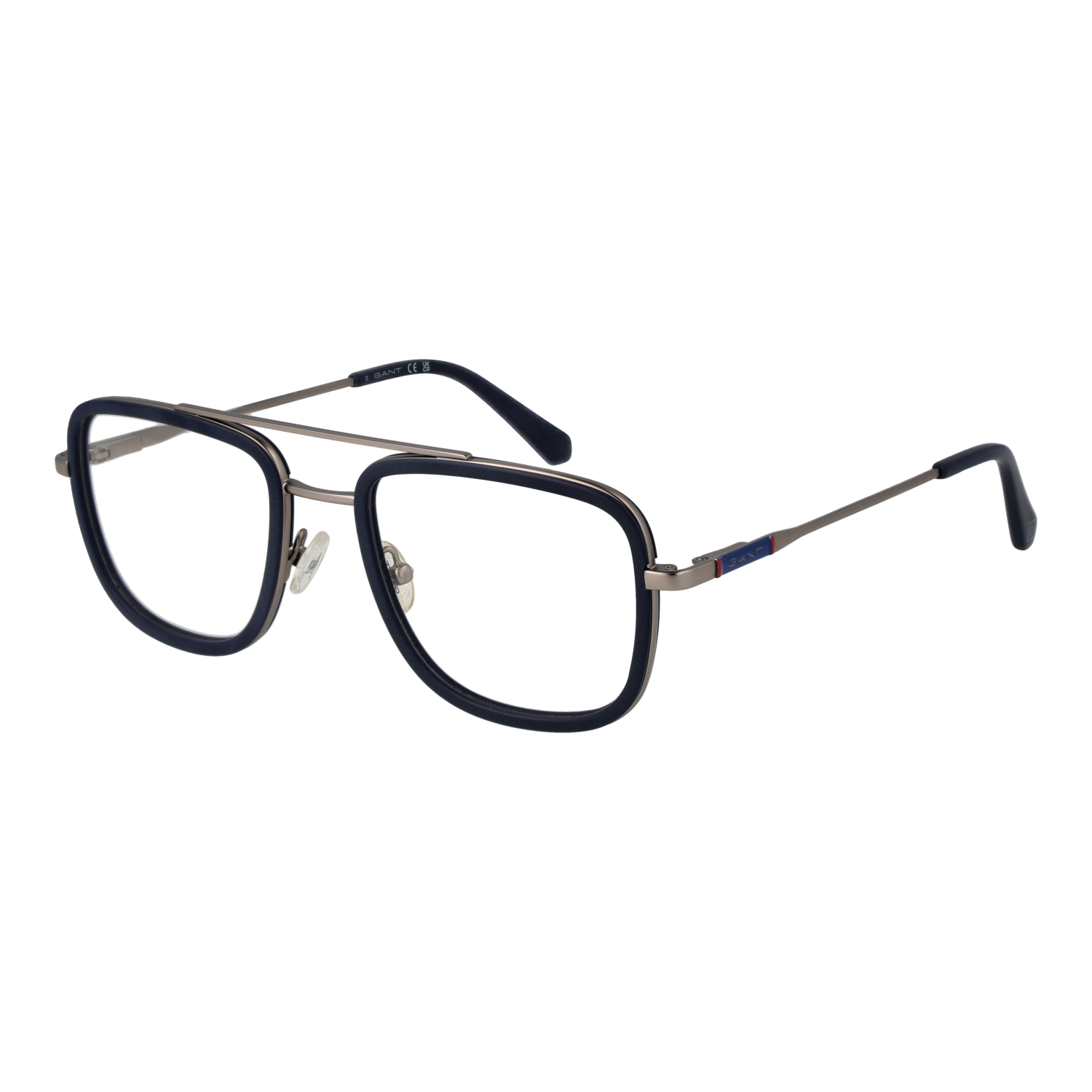 Gant Optical Frames Gant Eyeglasses Frames GA3275 091 52 Eyeglasses Eyewear designer