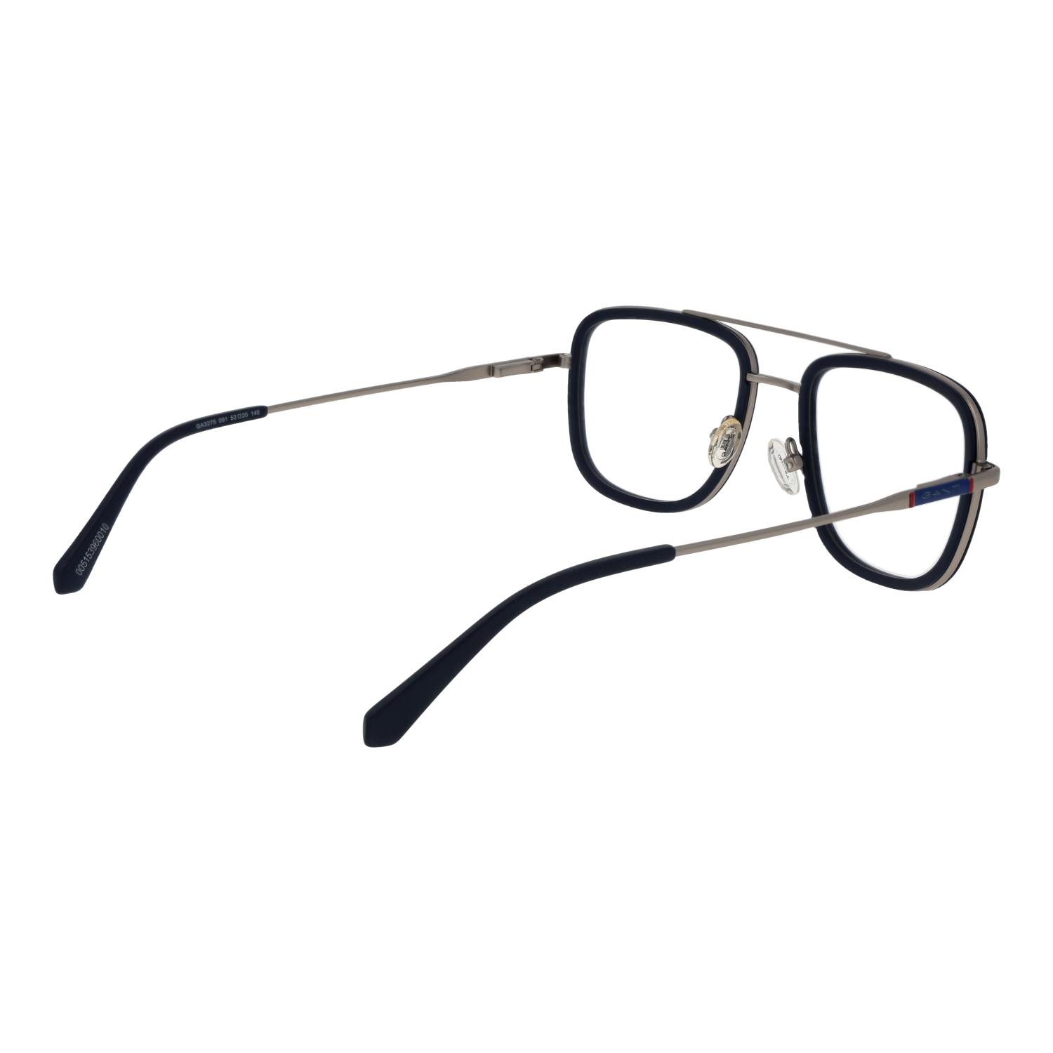 Gant Optical Frames Gant Eyeglasses Frames GA3275 091 52 Eyeglasses Eyewear designer
