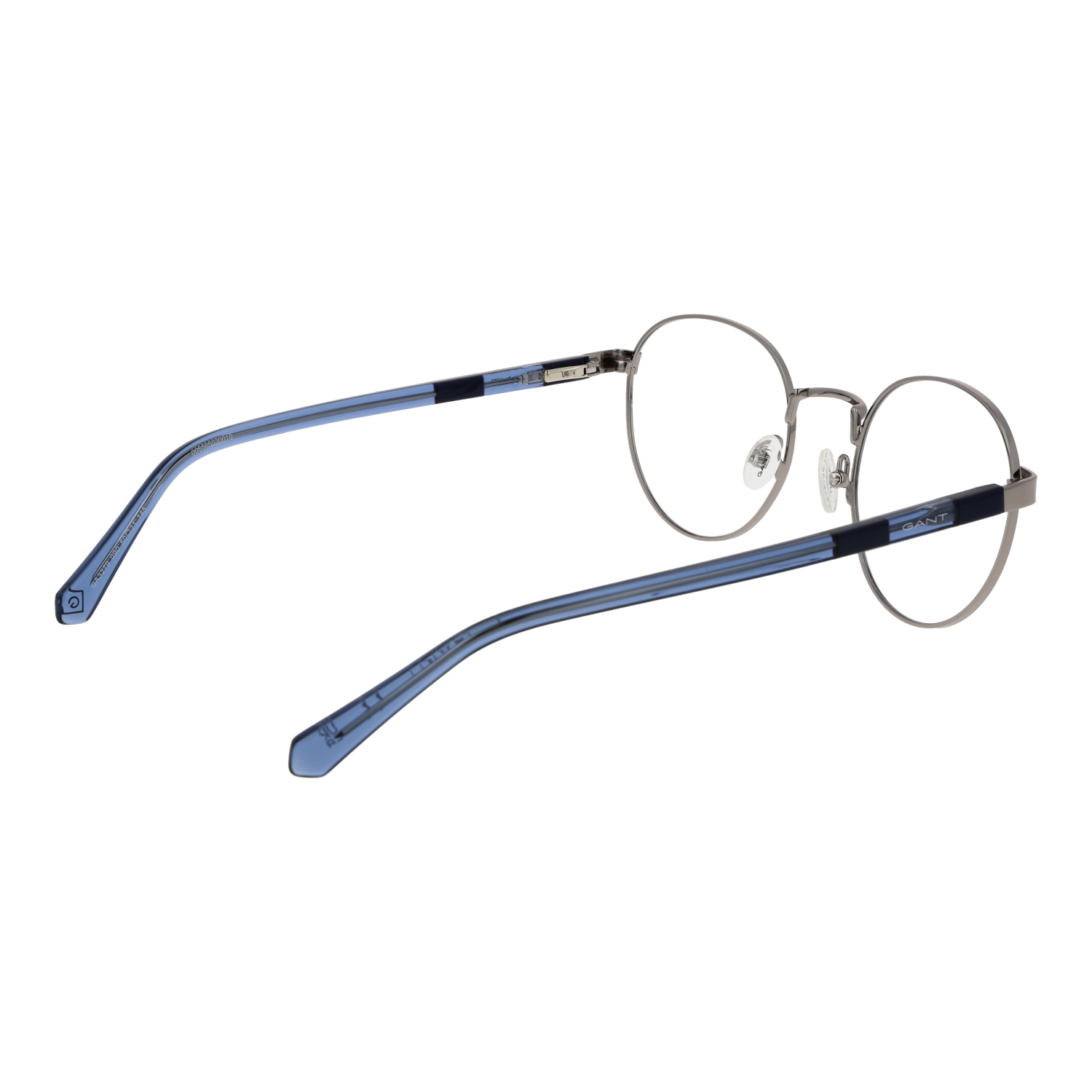 Gant Optical Frames Gant Eyeglasses Frames GA3279 090 50 Eyeglasses Eyewear designer