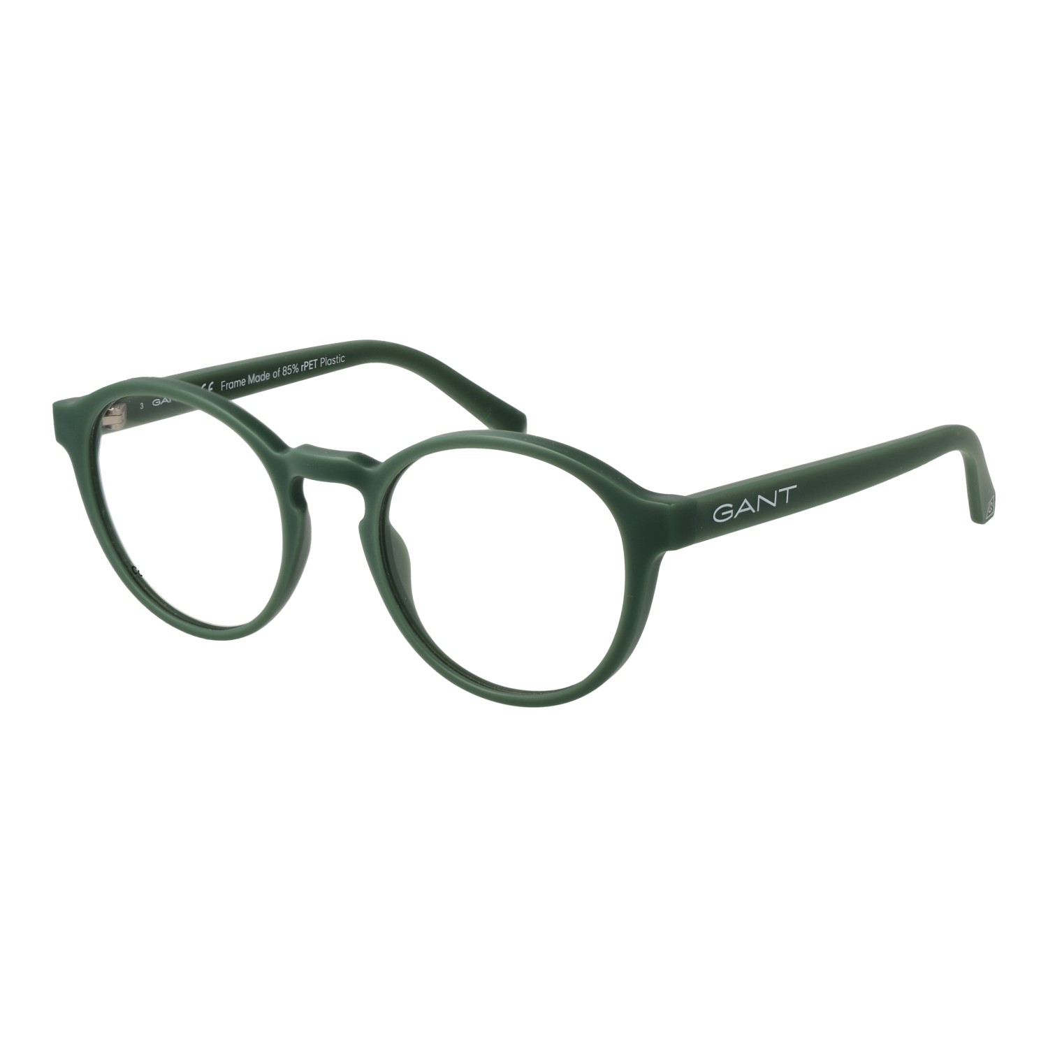 Gant Optical Frames Gant Eyeglasses Frames GA3282 097 50 Eyeglasses Eyewear designer
