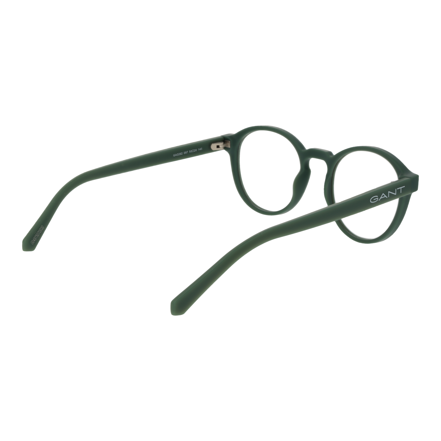 Gant Optical Frames Gant Eyeglasses Frames GA3282 097 50 Eyeglasses Eyewear designer