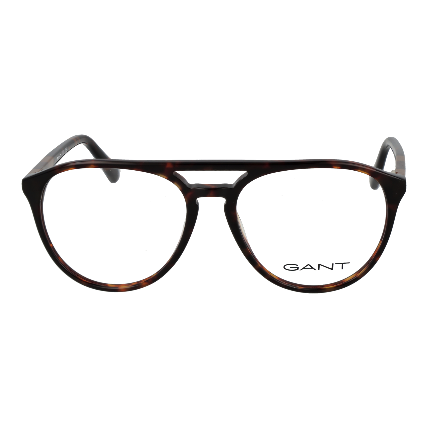 Gant Optical Frames Gant Eyeglasses Frames GA3285 052 53 Eyeglasses Eyewear designer