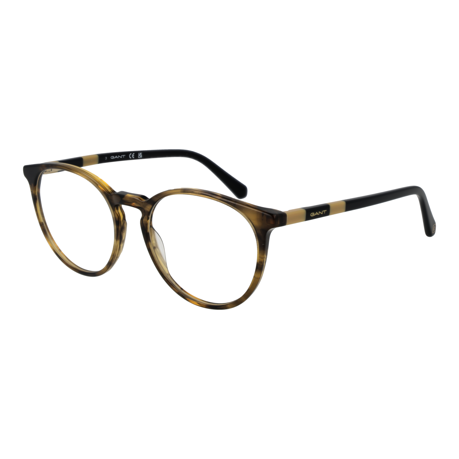 Gant Optical Frames Gant Eyeglasses Frames GA3286 056 53 Eyeglasses Eyewear designer