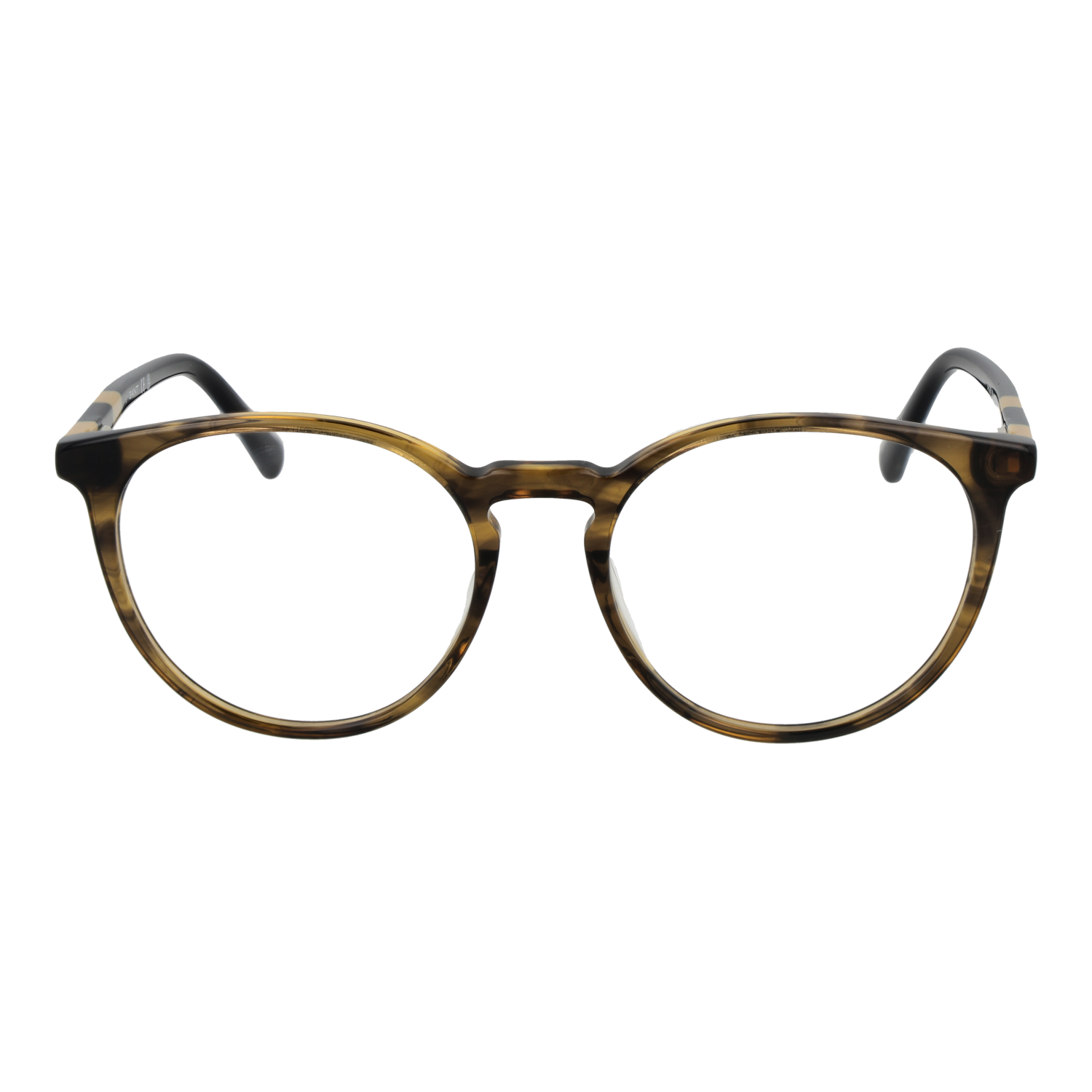 Gant Optical Frames Gant Eyeglasses Frames GA3286 056 53 Eyeglasses Eyewear designer