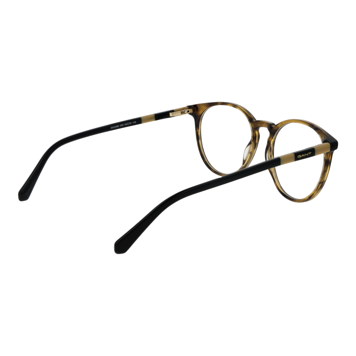 Gant Optical Frames Gant Eyeglasses Frames GA3286 056 53 Eyeglasses Eyewear designer