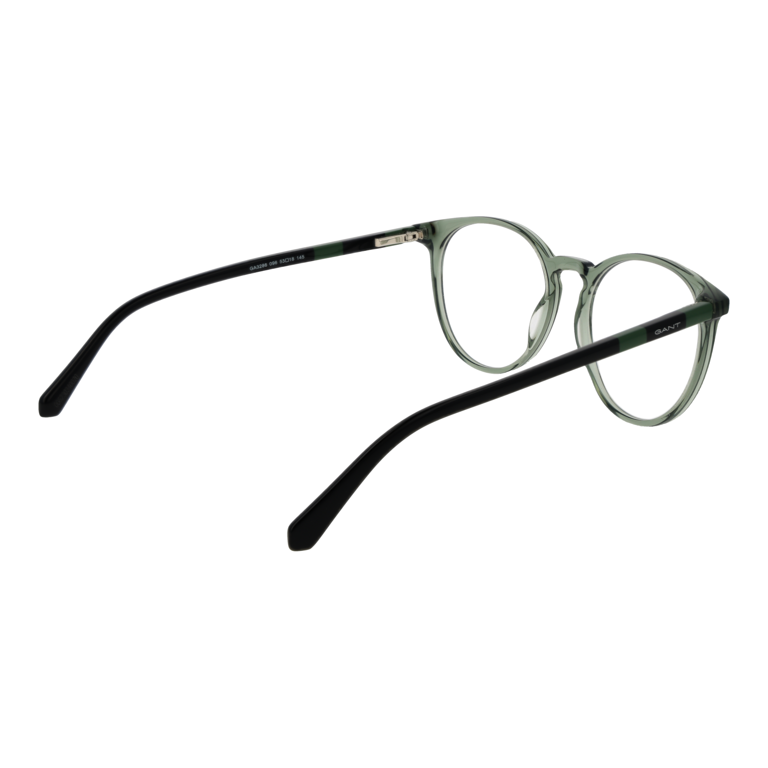 Gant Optical Frames Gant Eyeglasses Frames GA3286 096 53 Eyeglasses Eyewear designer