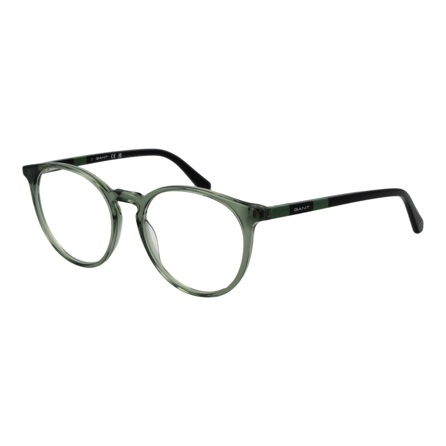 Gant Optical Frames Gant Eyeglasses Frames GA3286 096 53 Eyeglasses Eyewear designer