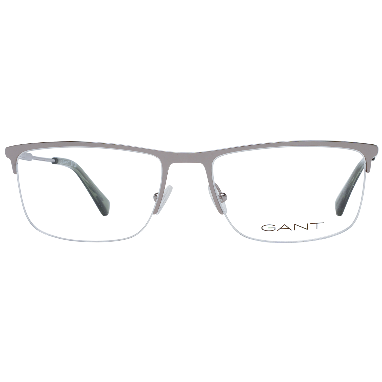 Gant Optical Frames Gant Eyeglasses Frames GA3288 097 57 Eyeglasses Eyewear designer