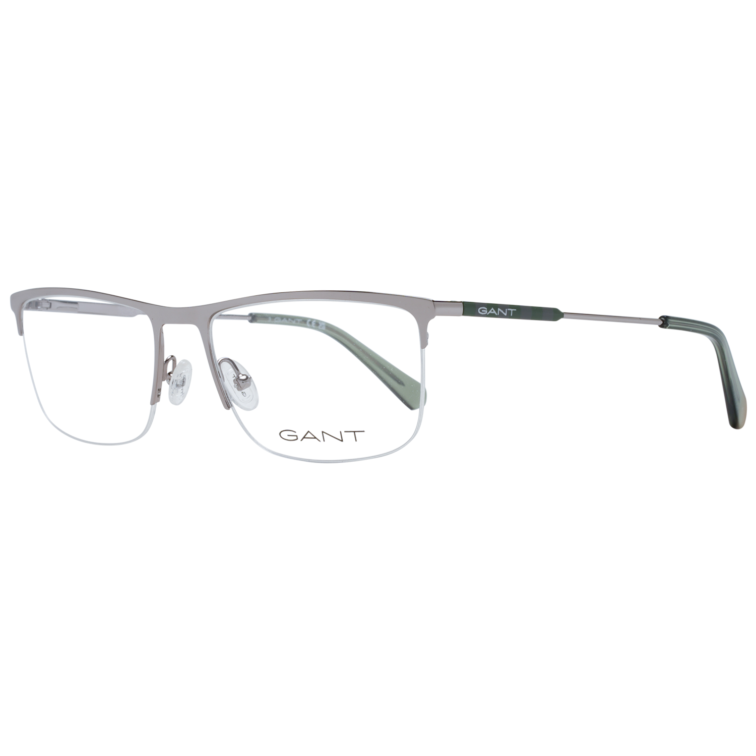 Gant Optical Frames Gant Eyeglasses Frames GA3288 097 57 Eyeglasses Eyewear designer