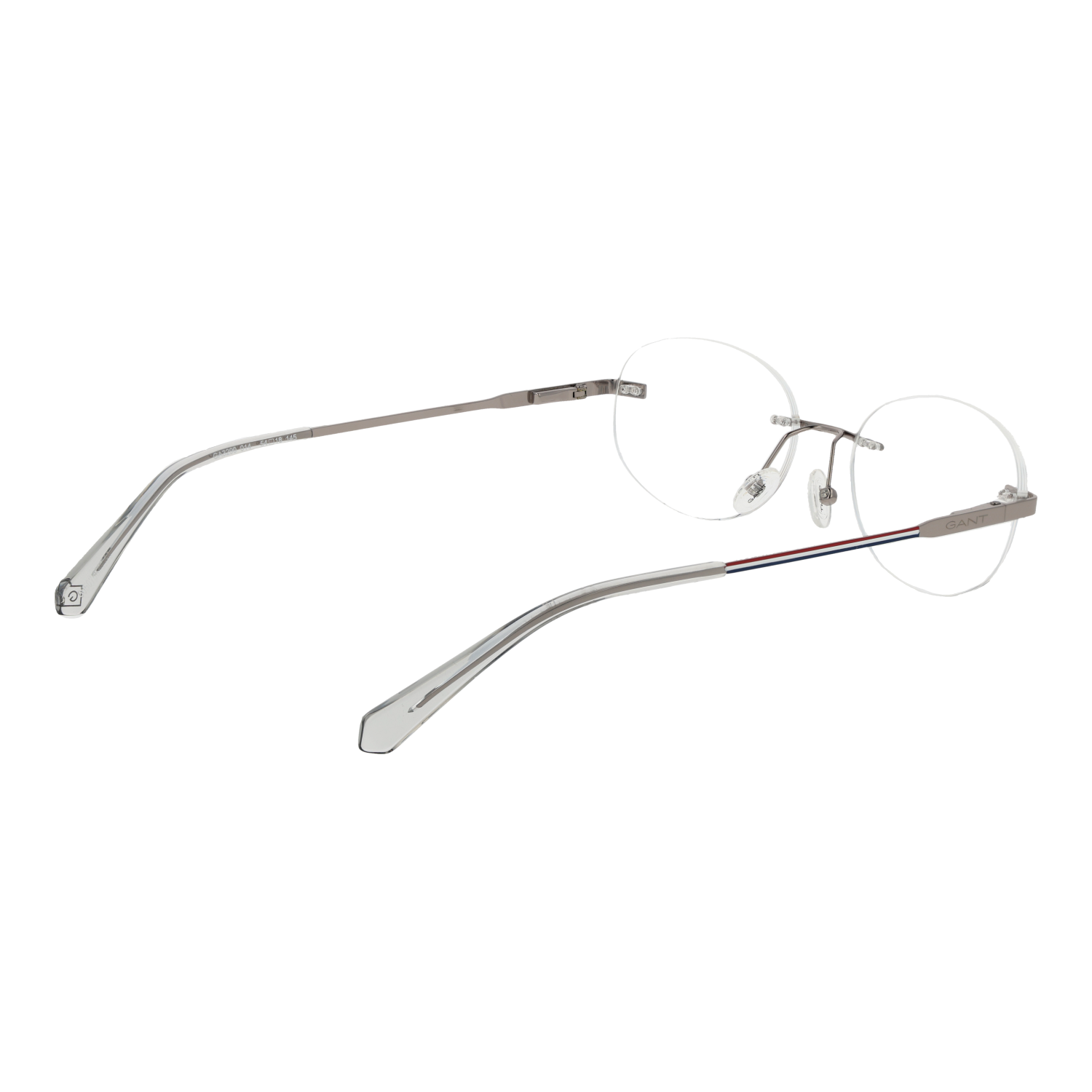 Gant Optical Frames Gant Eyeglasses Frames GA3290 014 54 Eyeglasses Eyewear designer