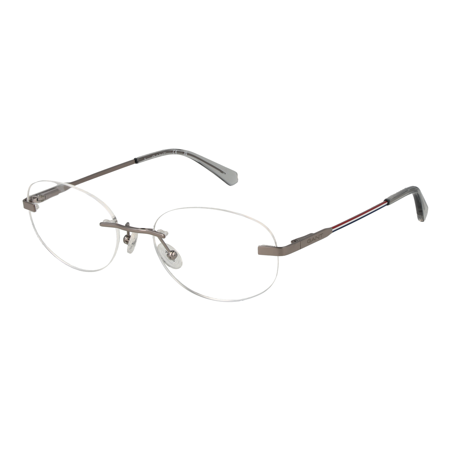 Gant Optical Frames Gant Eyeglasses Frames GA3290 014 54 Eyeglasses Eyewear designer