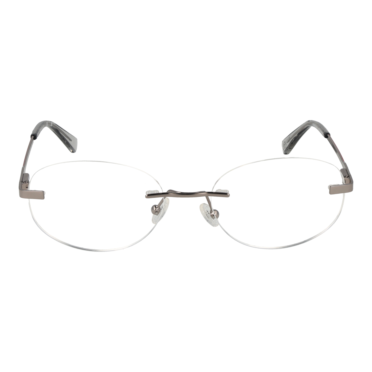Gant Optical Frames Gant Eyeglasses Frames GA3290 014 54 Eyeglasses Eyewear designer