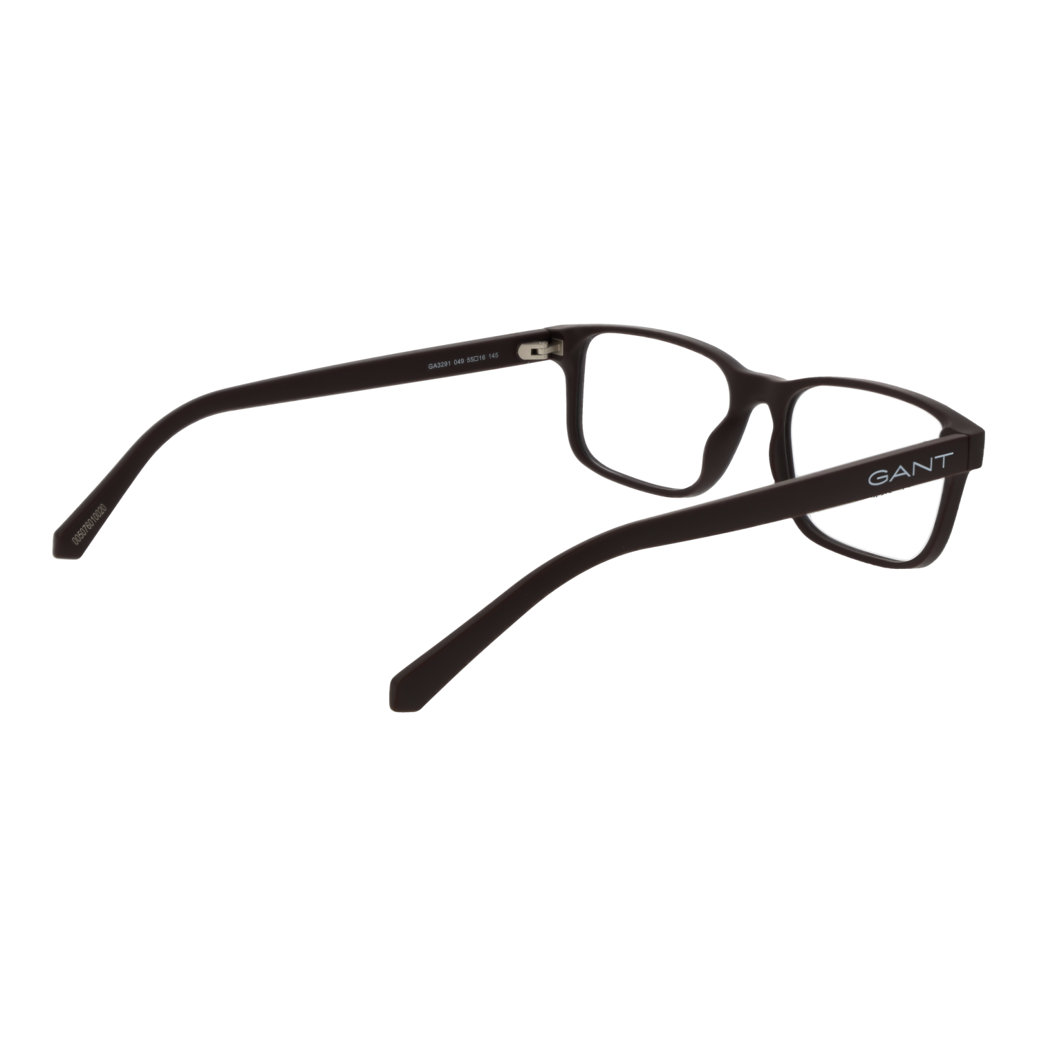 Gant Optical Frames Gant Eyeglasses Frames GA3291 049 55 Eyeglasses Eyewear designer