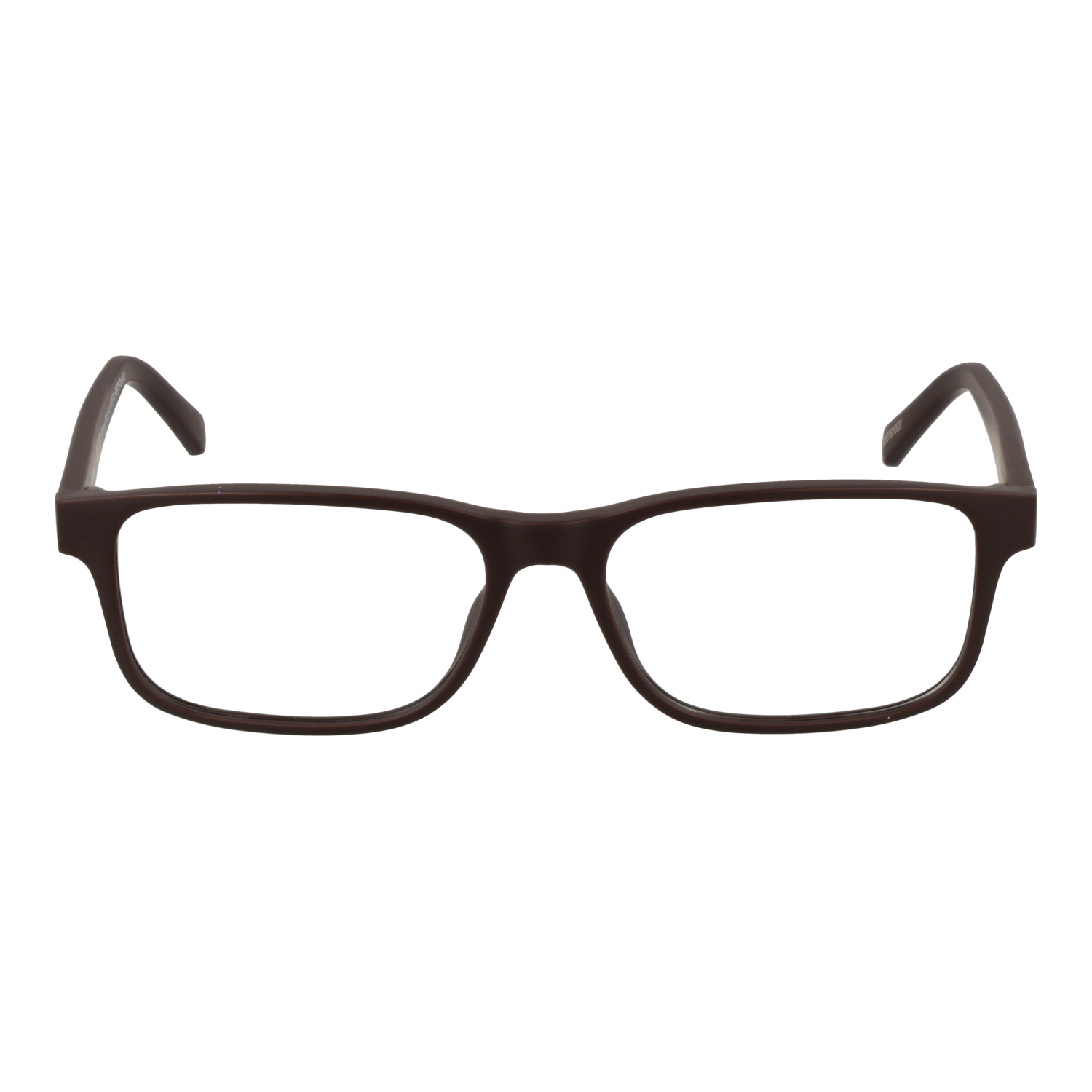 Gant Optical Frames Gant Eyeglasses Frames GA3291 049 55 Eyeglasses Eyewear designer