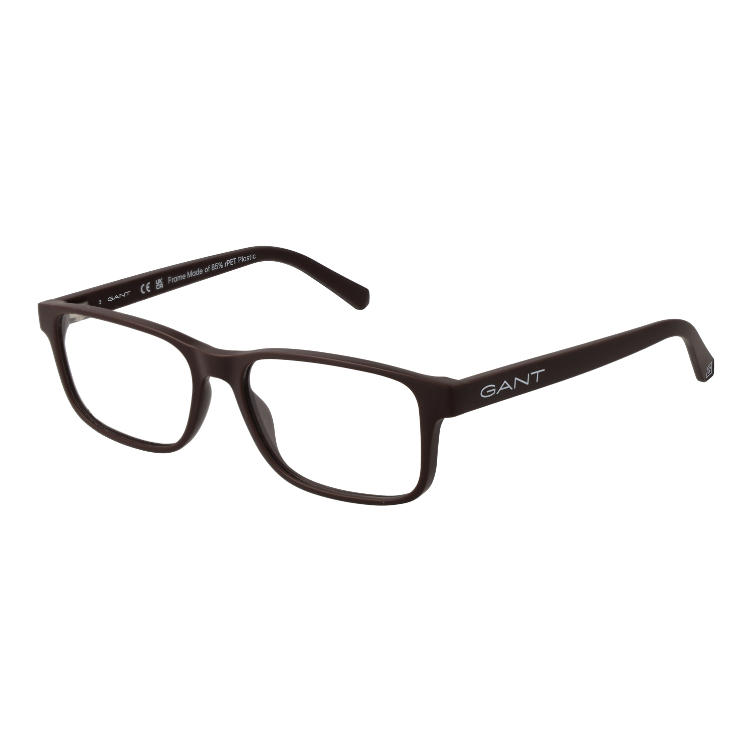 Gant Optical Frames Gant Eyeglasses Frames GA3291 049 55 Eyeglasses Eyewear designer