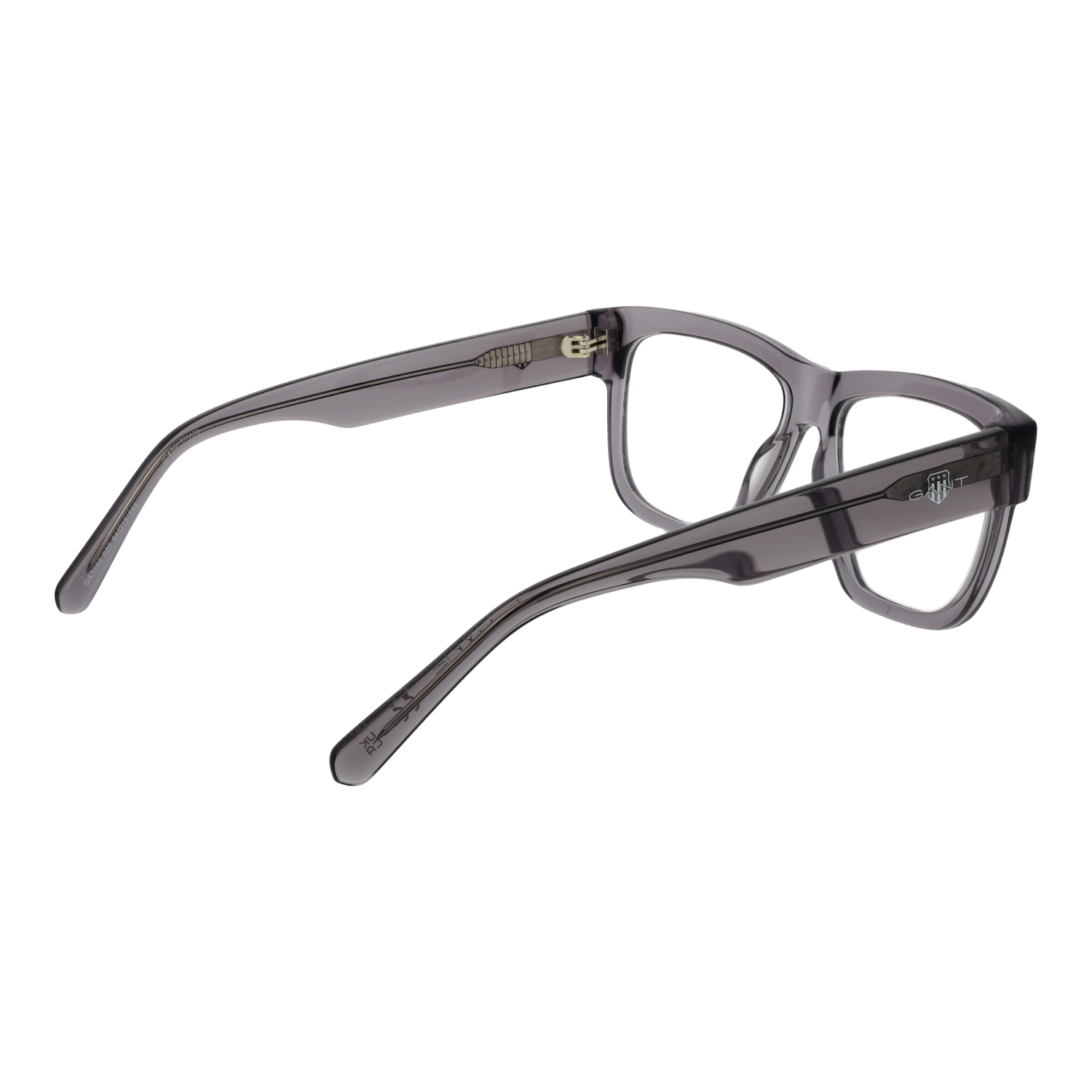 Gant Optical Frames Gant Eyeglasses Frames GA3292 020 54 Eyeglasses Eyewear designer