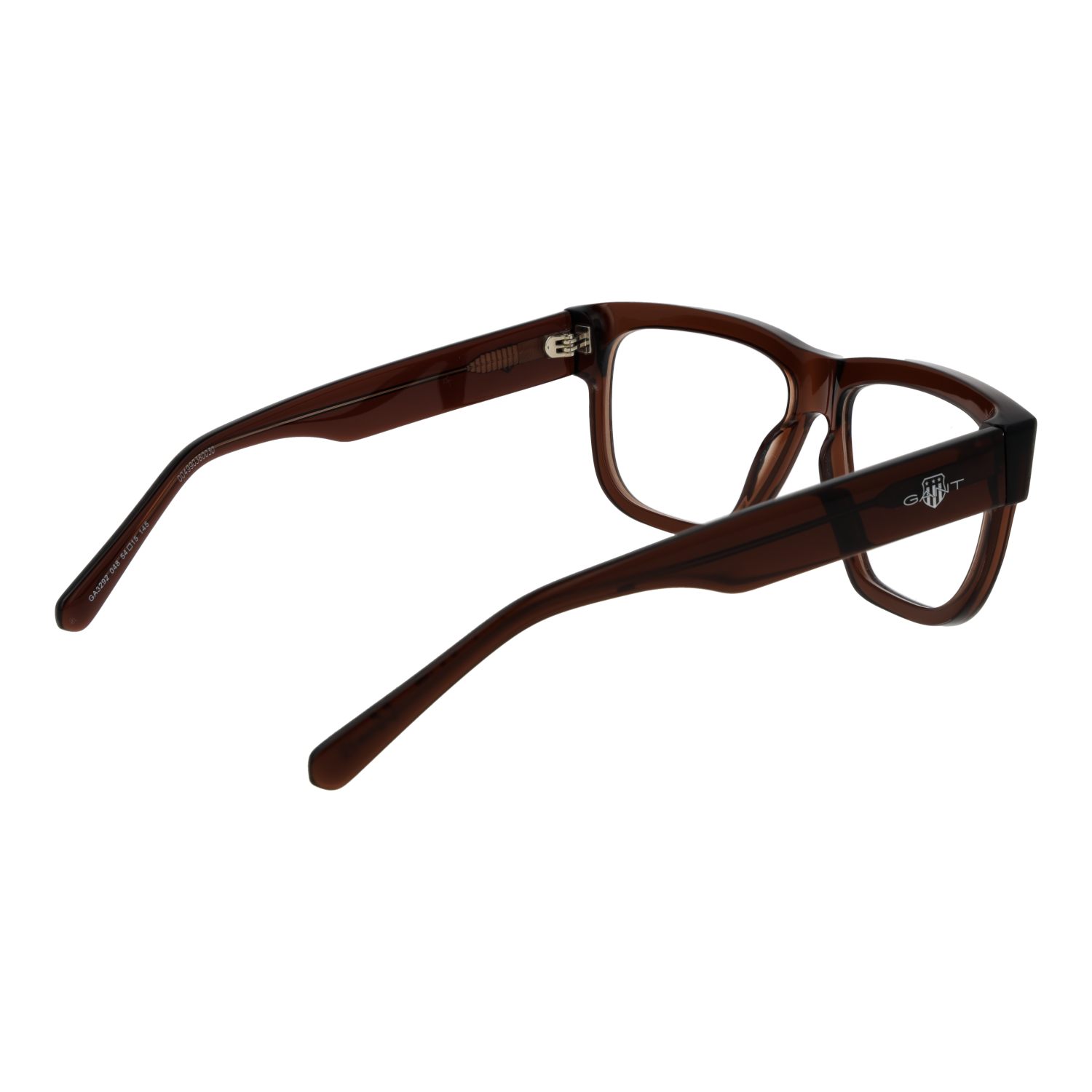 Gant Optical Frames Gant Eyeglasses Frames GA3292 048 54 Eyeglasses Eyewear designer