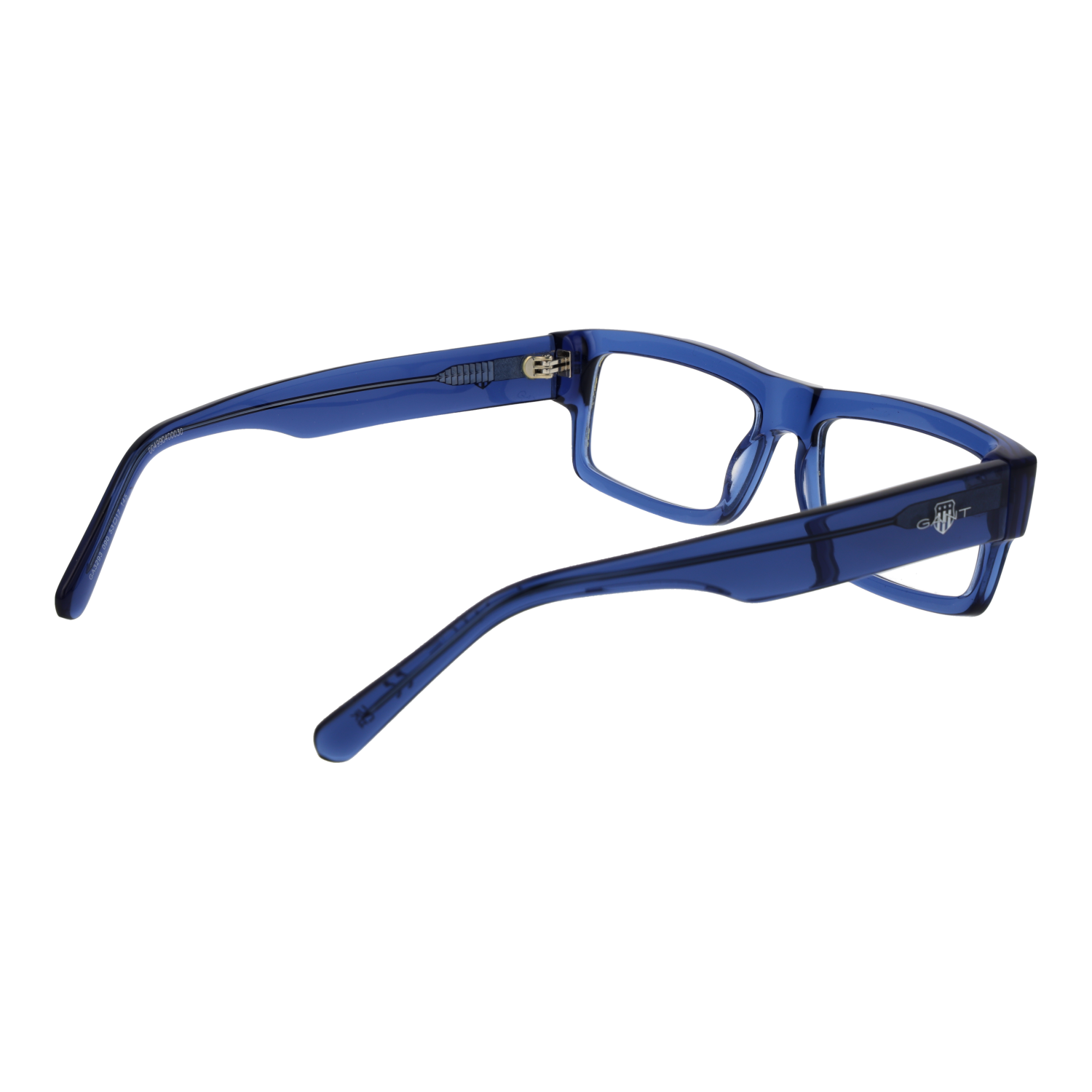 Gant Optical Frames Gant Eyeglasses Frames GA3293 090 53 Eyeglasses Eyewear designer