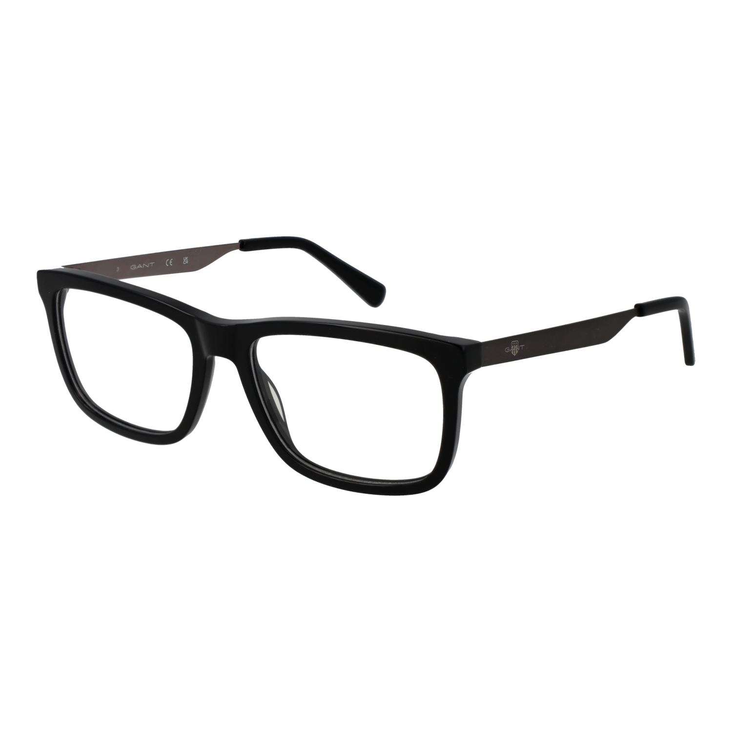 Gant Optical Frames Gant Eyeglasses Frames GA3294 001 55 Eyeglasses Eyewear designer