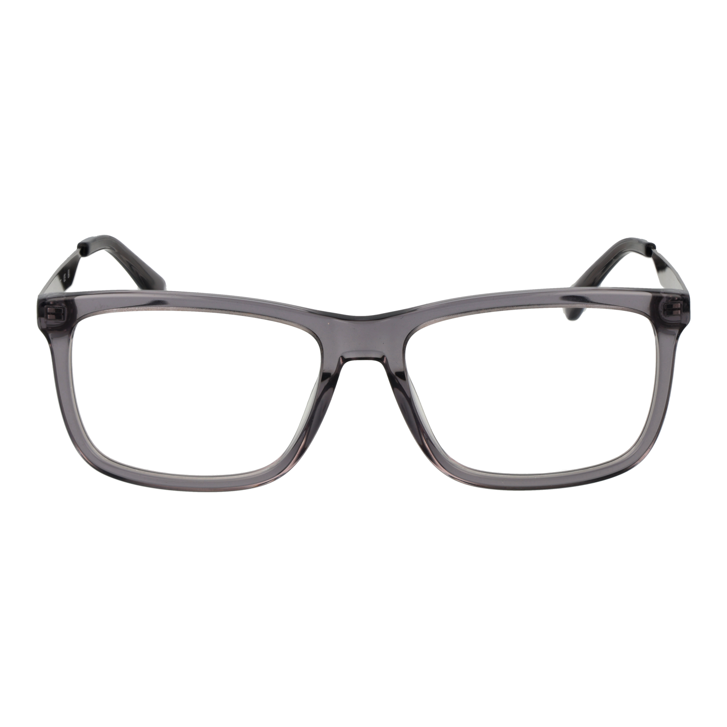 Gant Optical Frames Gant Eyeglasses Frames GA3294 020 57 Eyeglasses Eyewear designer