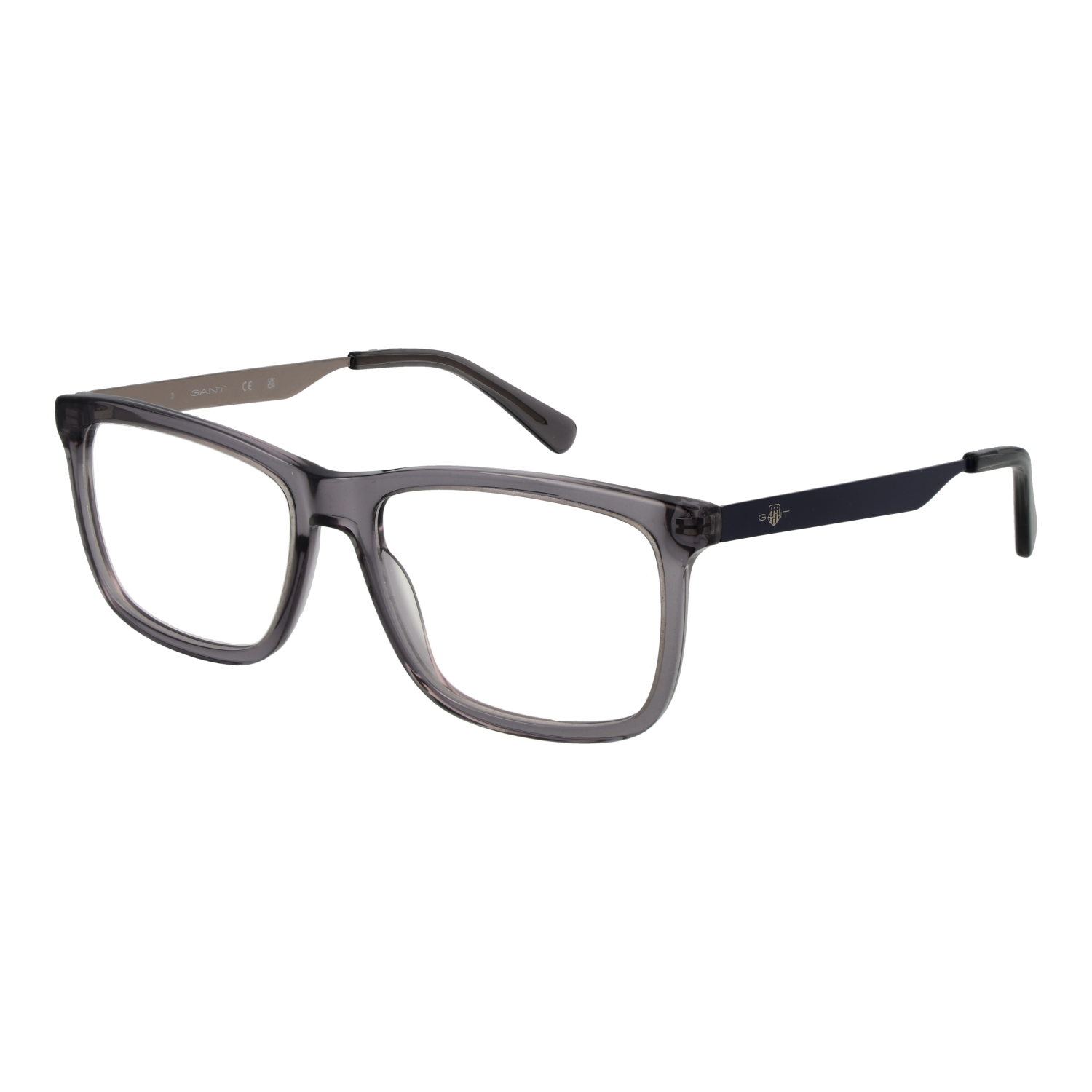 Gant Optical Frames Gant Eyeglasses Frames GA3294 020 57 Eyeglasses Eyewear designer