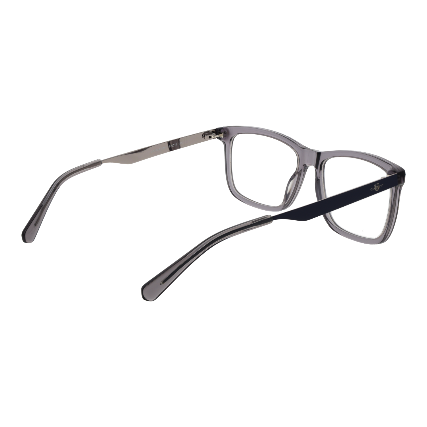 Gant Optical Frames Gant Eyeglasses Frames GA3294 020 57 Eyeglasses Eyewear designer